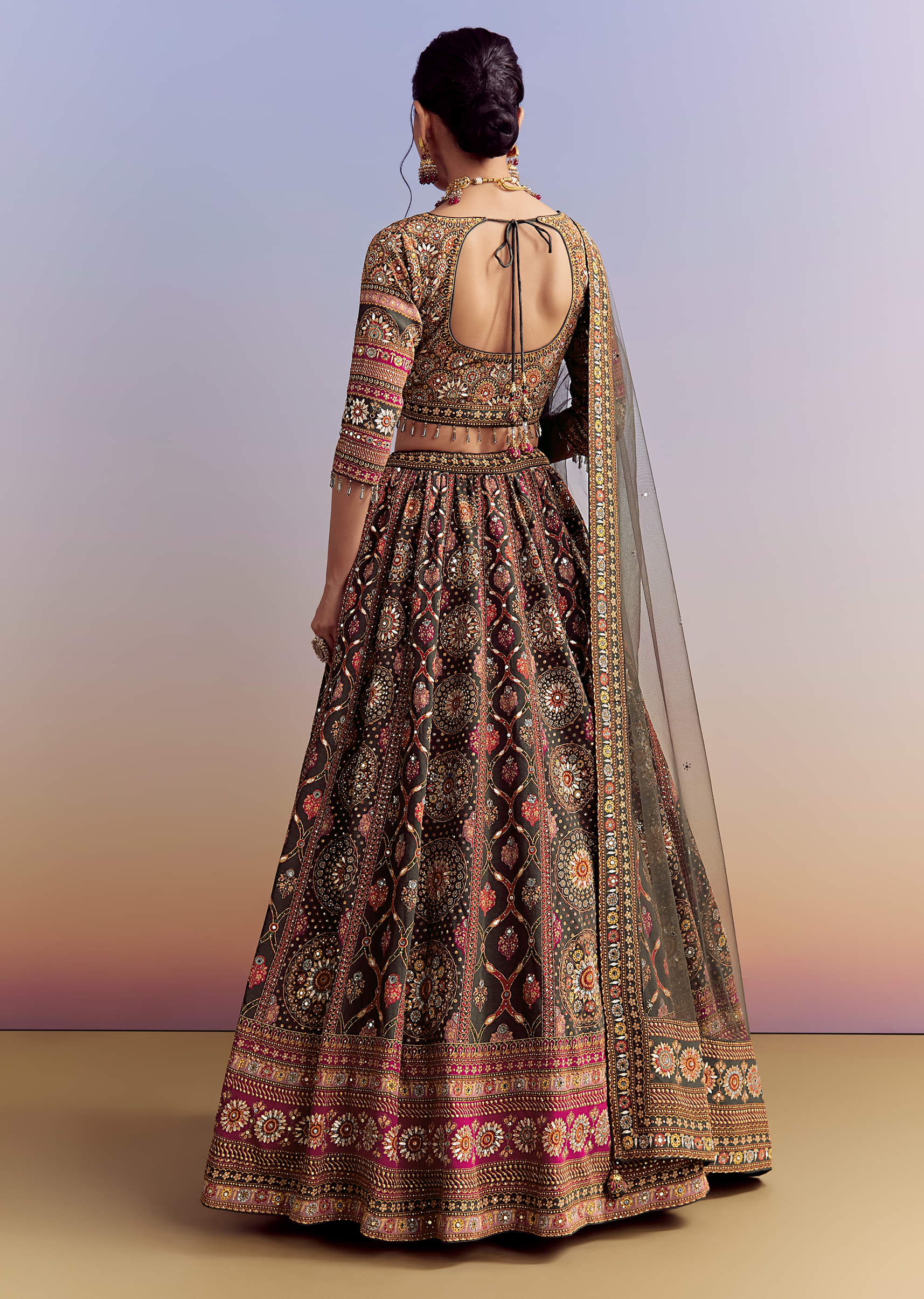 grey_and_red_crepe_printed_bridesmaid_lehenga_with_heavy-sg351707-6_5.jpg