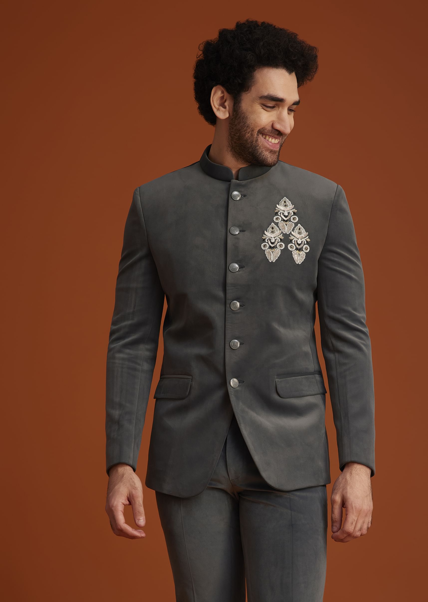 grey_bandhgala_with_embroidered_crest-sg258938_4_3f2d8c11-aa85-4c33-a97a-4667ab9ff8ea.jpg