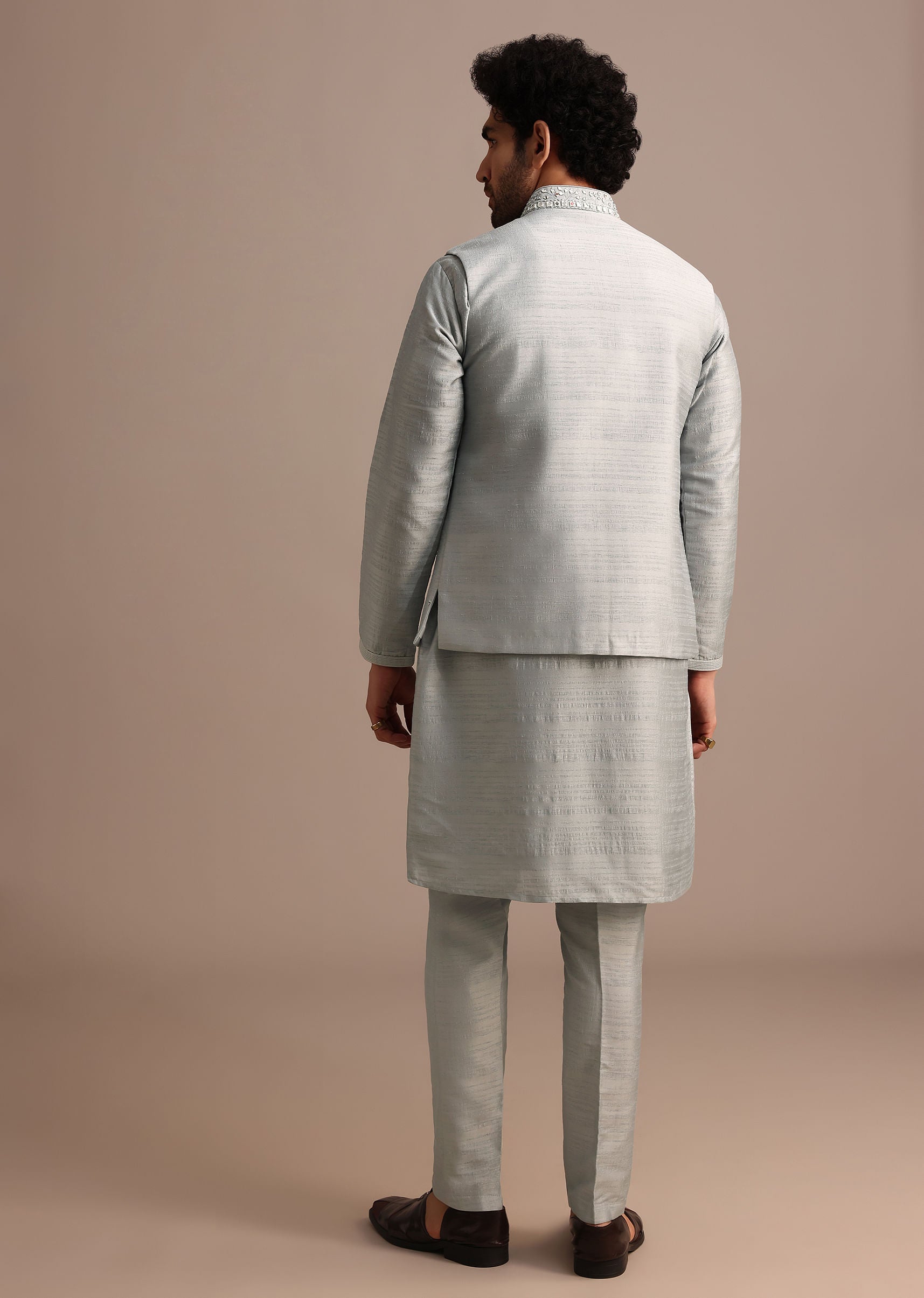 grey_cotton_silk_kurta_jacket_set_with_resham_and_mirror_wor-sg263735_3_45c24127-7646-4270-b1a4-8e9e6e70c431.jpg