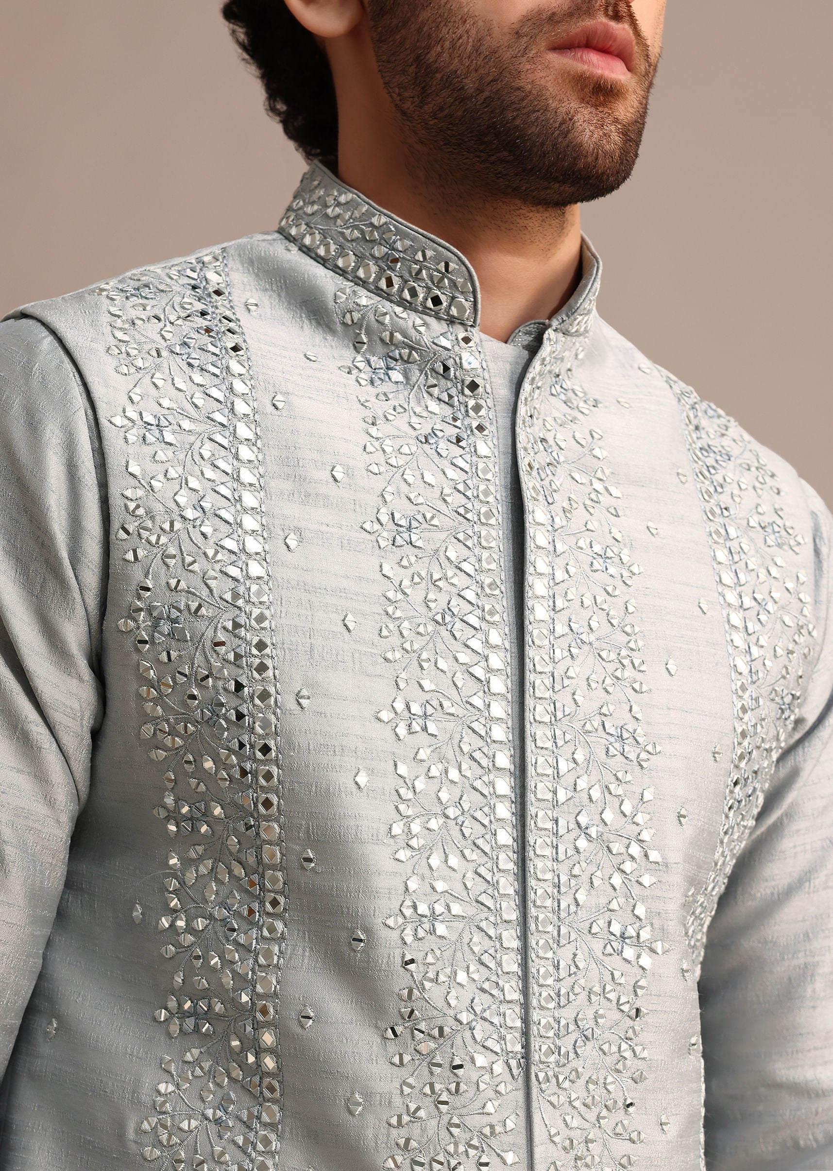 grey_cotton_silk_kurta_jacket_set_with_resham_and_mirror_wor-sg263735_4_a12ddfcb-0375-4163-af0e-01b258ca5107.jpg