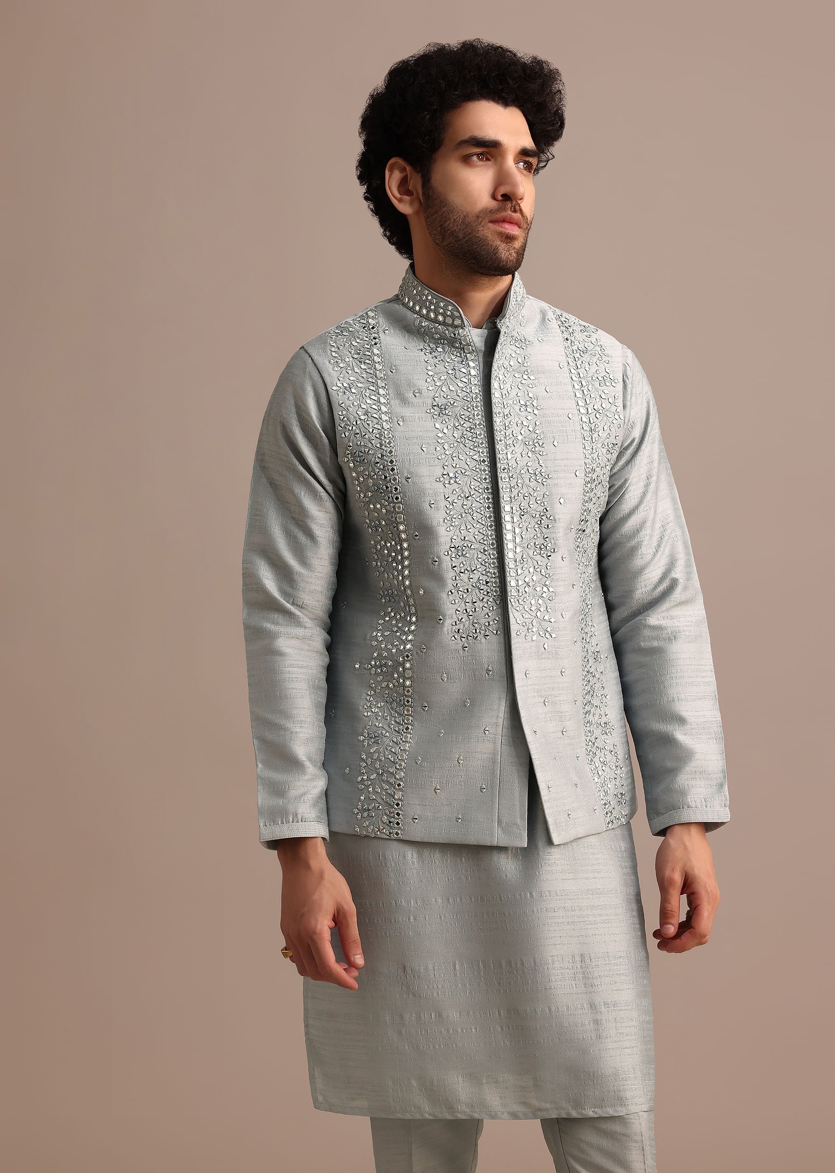 grey_cotton_silk_kurta_jacket_set_with_resham_and_mirror_wor-sg263735_5_c92167e9-845f-4d44-bbdf-ac43f1b03563.jpg