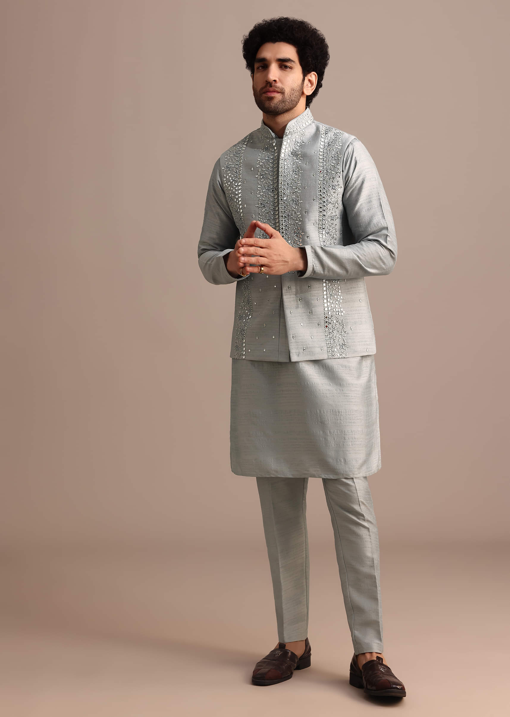 grey_cotton_silk_kurta_jacket_set_with_resham_and_mirror_wor-sg263735_6_f2d75f2e-68d2-4836-bdf5-51b2a508959b.jpg