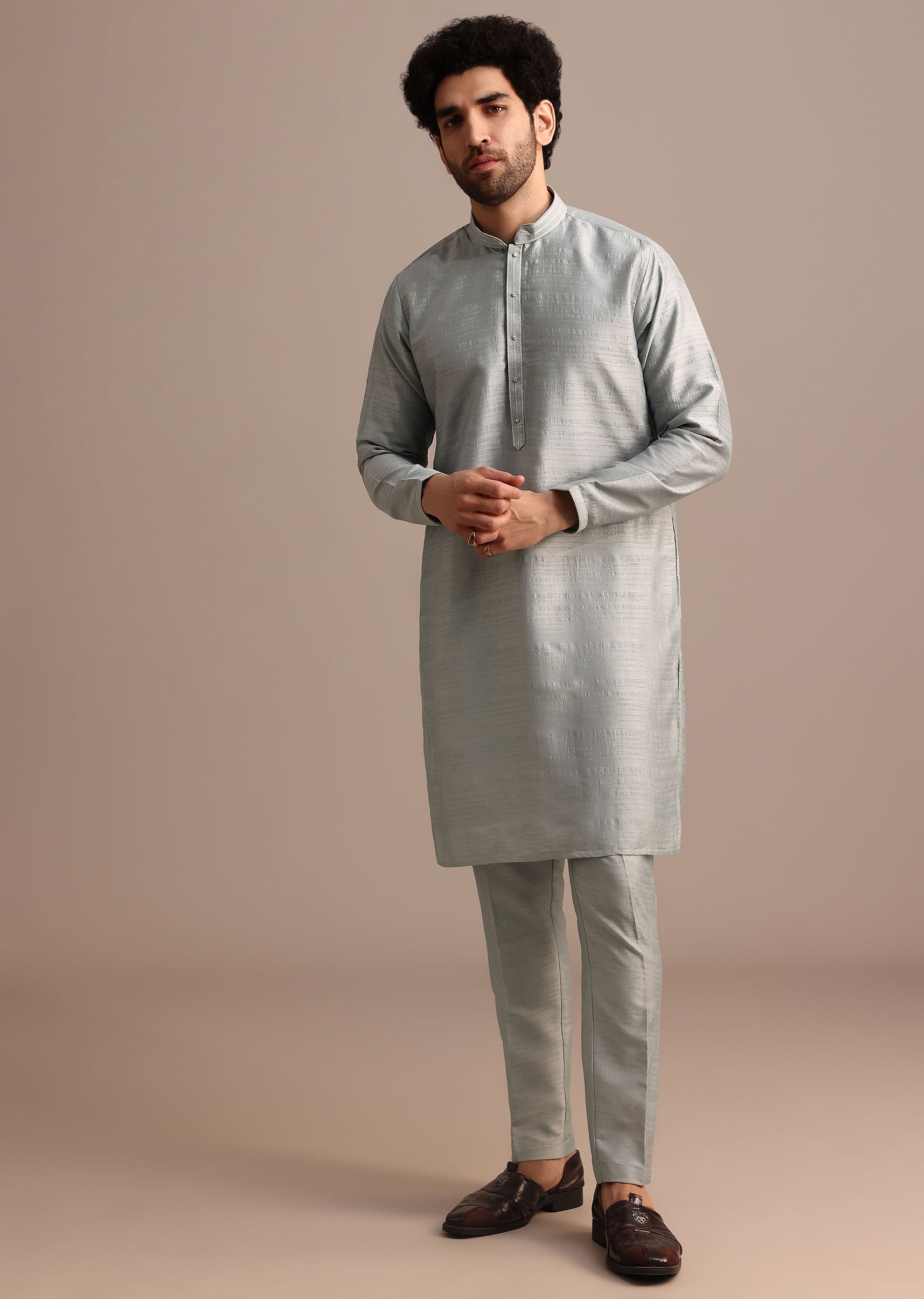 grey_cotton_silk_kurta_jacket_set_with_resham_and_mirror_wor-sg263735_9_0b0fa7b8-11e6-49f1-b962-2023347ca504.jpg