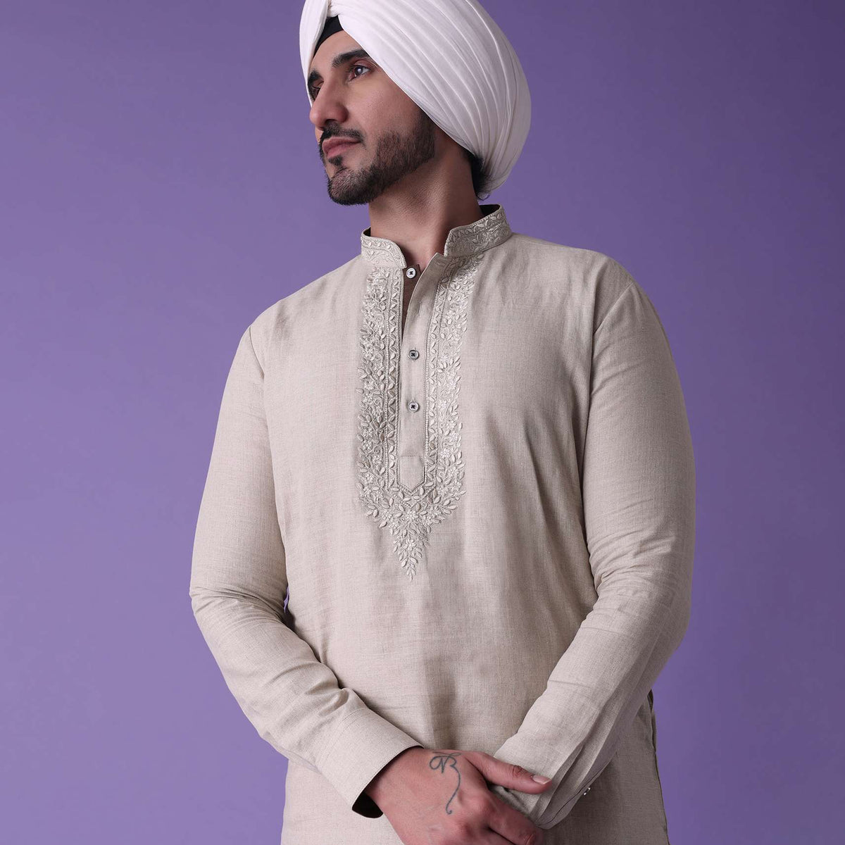grey_cotton_silk_kurta_set_with_leatherwork-sg143192_3_92321f07-e571-4191-b837-f27d8ba53367.jpg