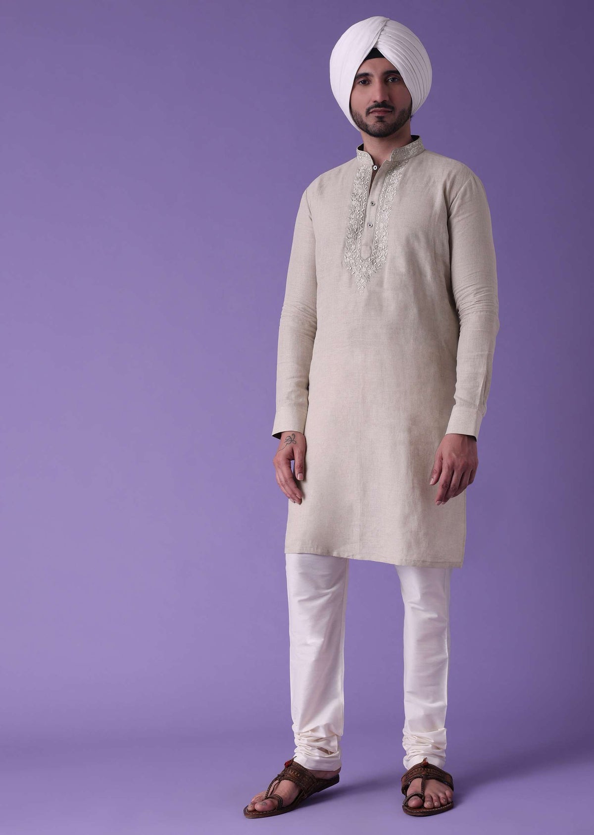 grey_cotton_silk_kurta_set_with_leatherwork-sg143192_4_fb82bdcc-89bb-4aea-8c81-3bd40c549c59.jpg