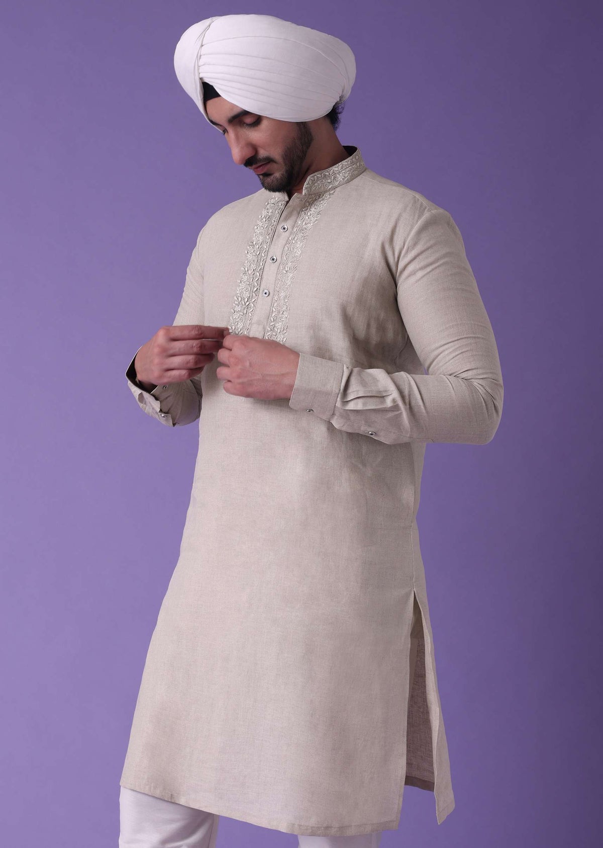 grey_cotton_silk_kurta_set_with_leatherwork-sg143192_6_f118b4e9-a3aa-43c7-b80b-ffd314d412be.jpg