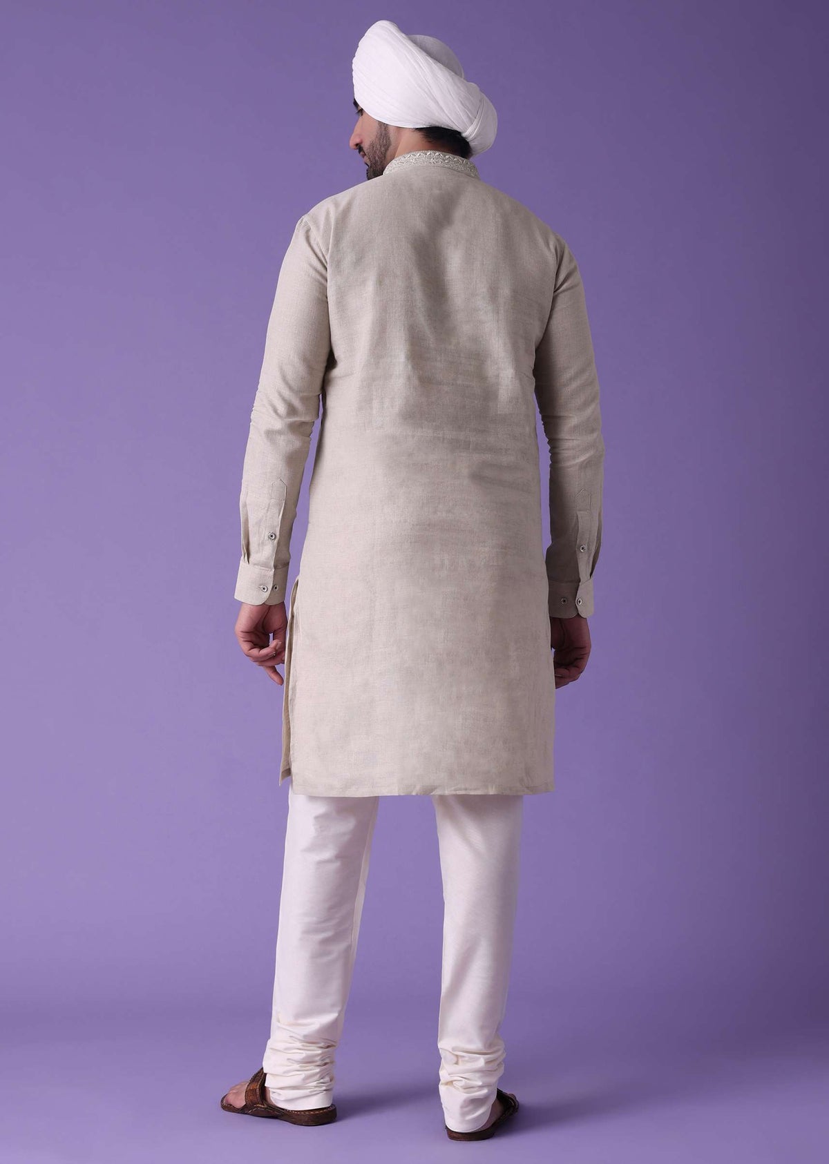 grey_cotton_silk_kurta_set_with_leatherwork-sg143192_7_a3503900-aa71-4b44-8c7c-a9f12f690962.jpg