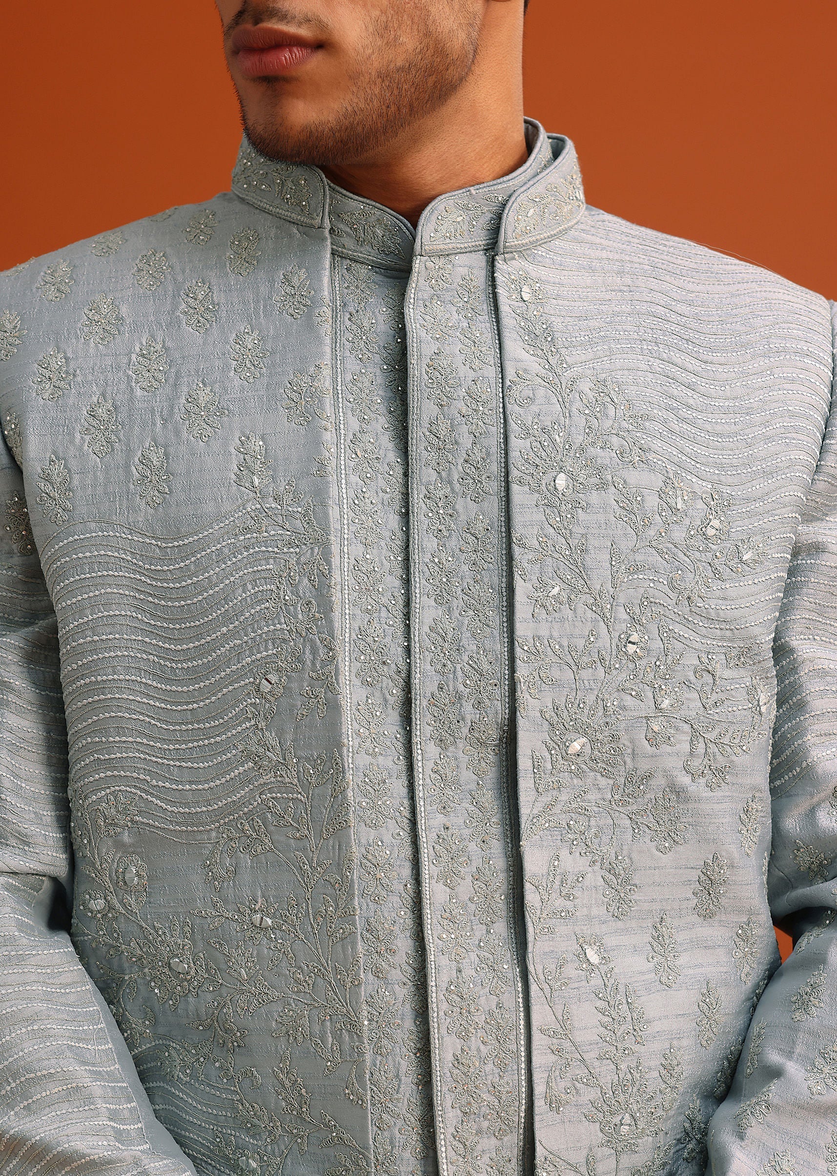 grey_cotton_silk_sherwani_set_with_resham_work-sg264207_2_55568809-901c-4d36-8d86-b03fde72c811.jpg