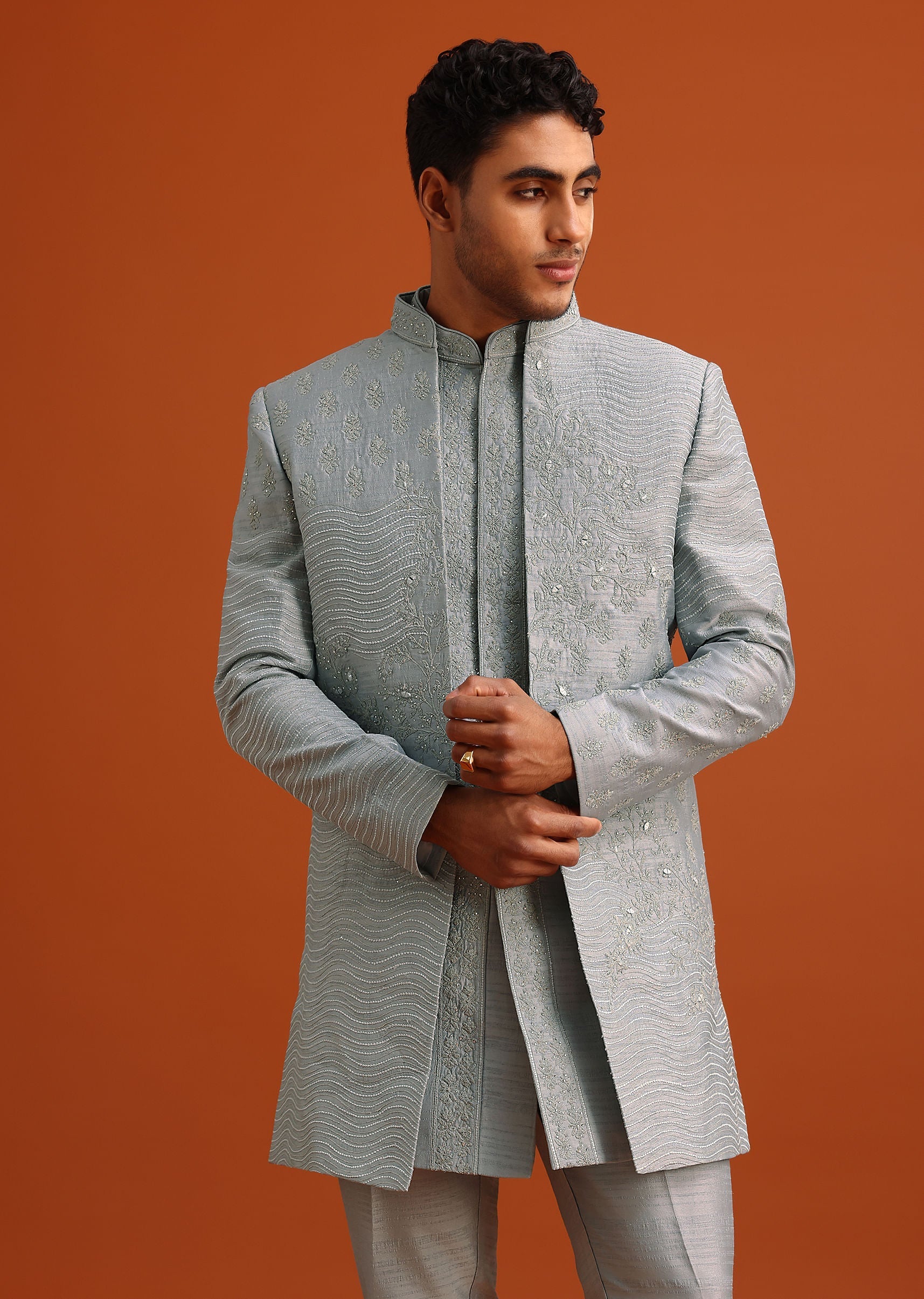 grey_cotton_silk_sherwani_set_with_resham_work-sg264207_3_2e65afc9-0e71-4c29-abb7-260f7c5fec9f.jpg
