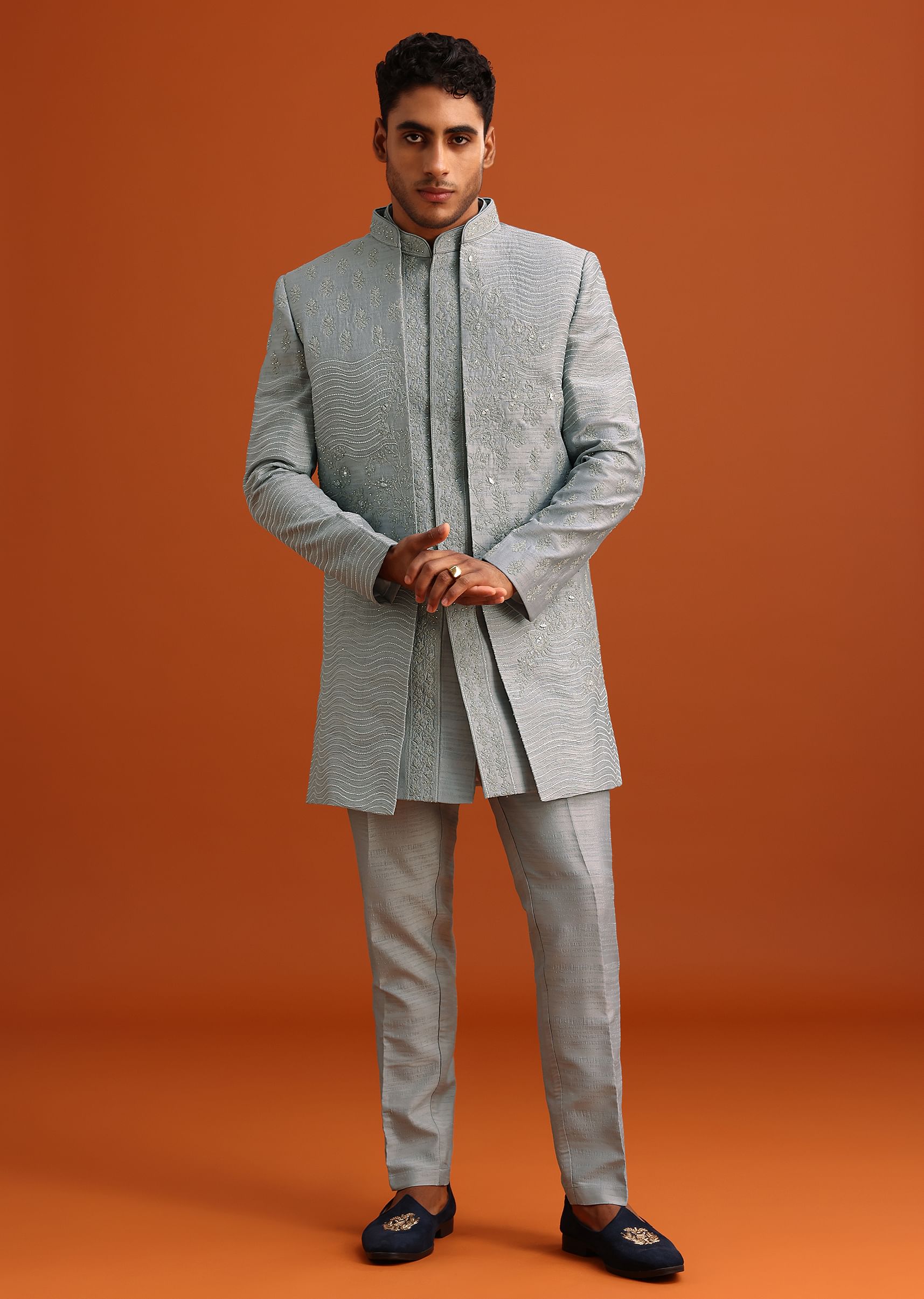 grey_cotton_silk_sherwani_set_with_resham_work-sg264207_4_d7f96979-0ec0-4b39-aa54-ff7da6fad260.jpg
