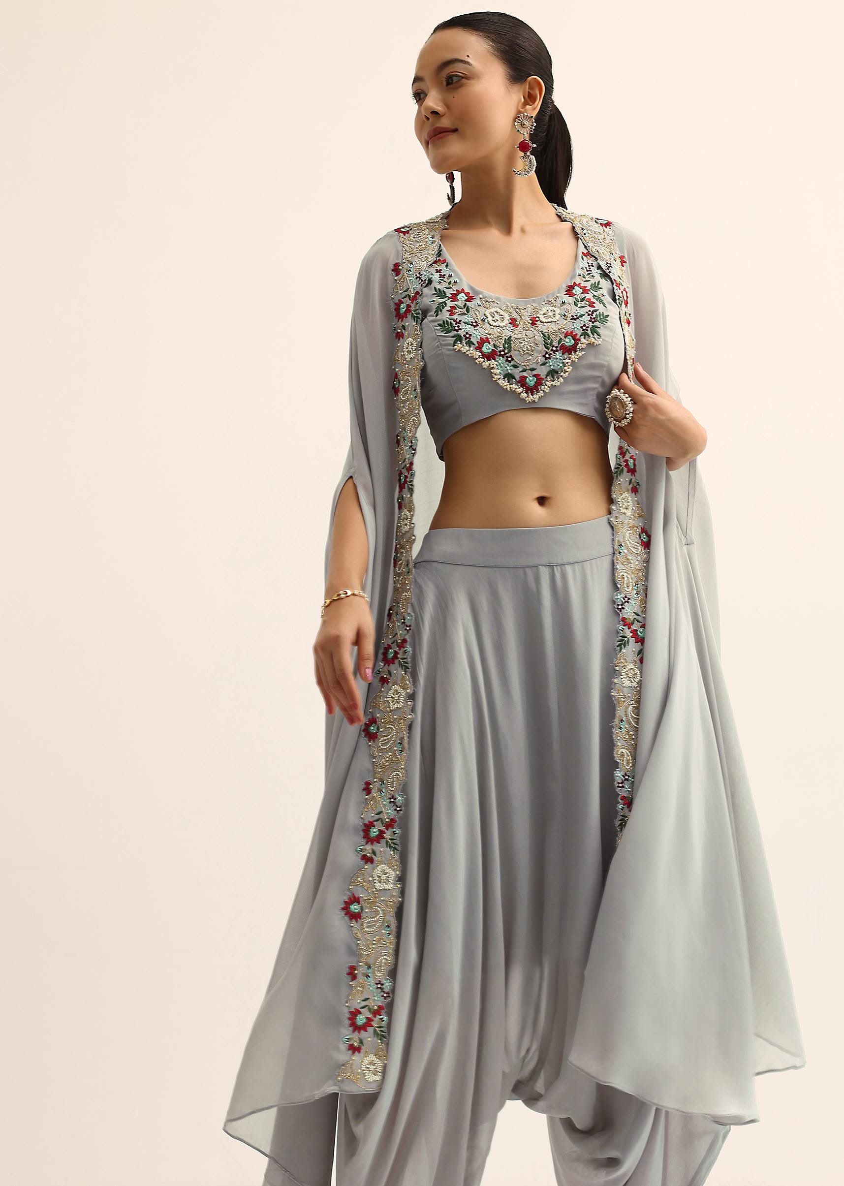 grey_crop_top_with_dhoti_and_jacket-sg223955_5_f0684092-fef9-4510-99ce-5f2b6d11fc8f.jpg