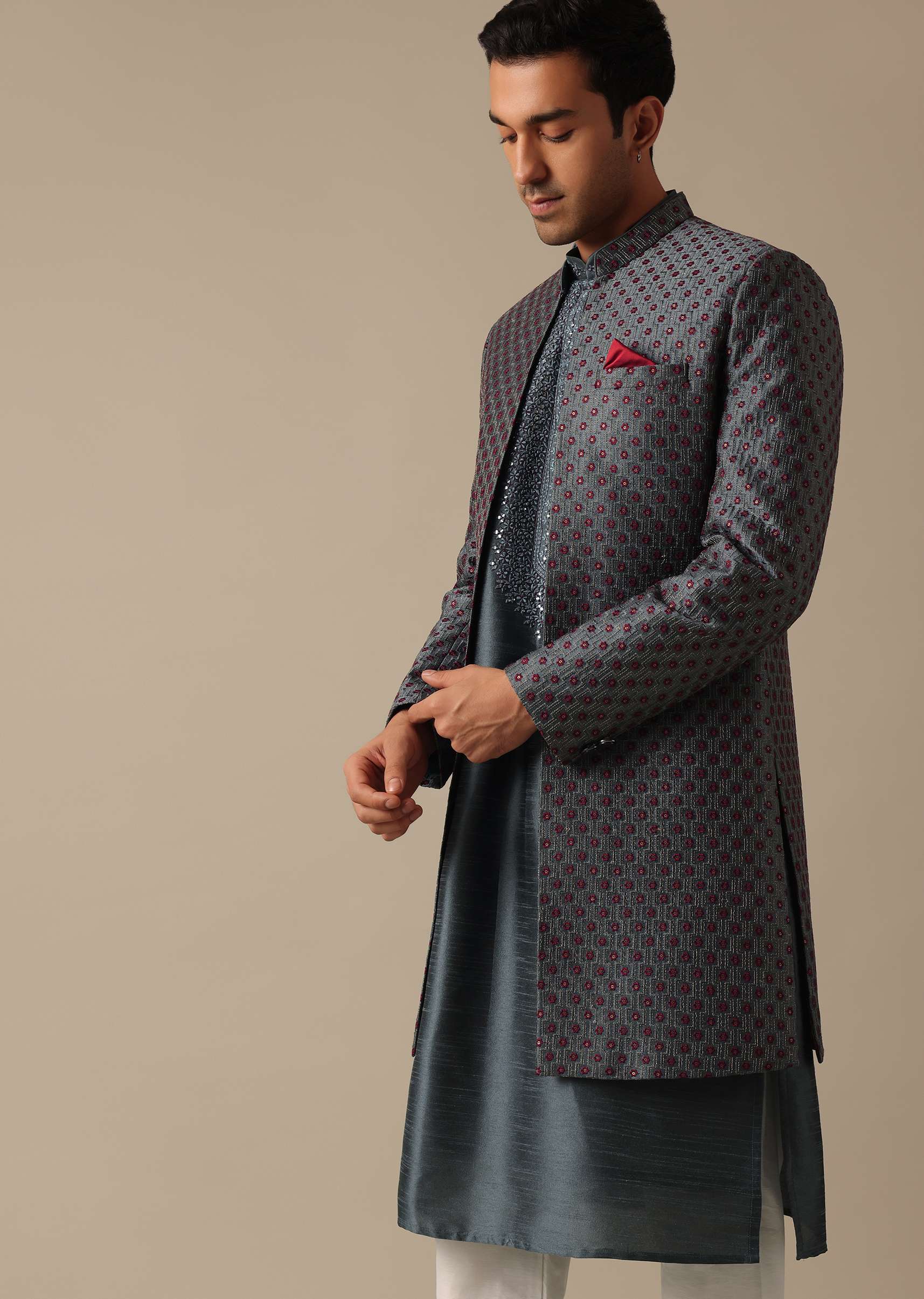 grey_dupion_silk_sherwani_set-sg188154_4_31aac31e-eeb5-4c77-b29c-cc16e114a7ab.jpg