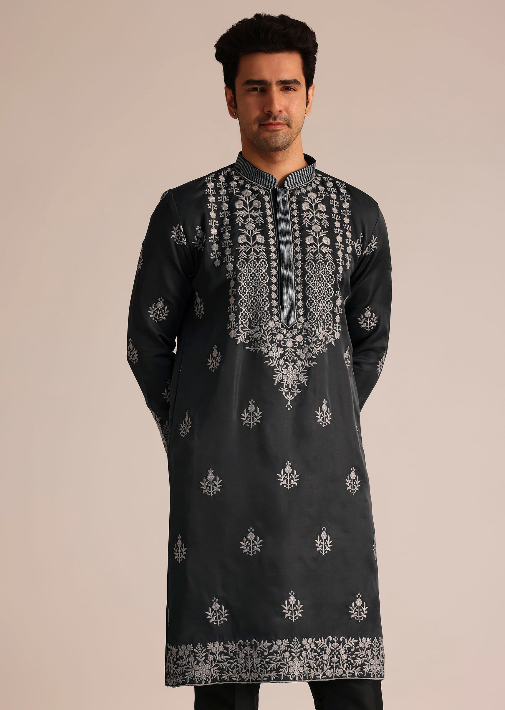 grey_embroidered_full_sleeves_kurta_set-sg246168_5_8d2f21d1-1526-4c63-883a-4c8501f7dfef.jpg