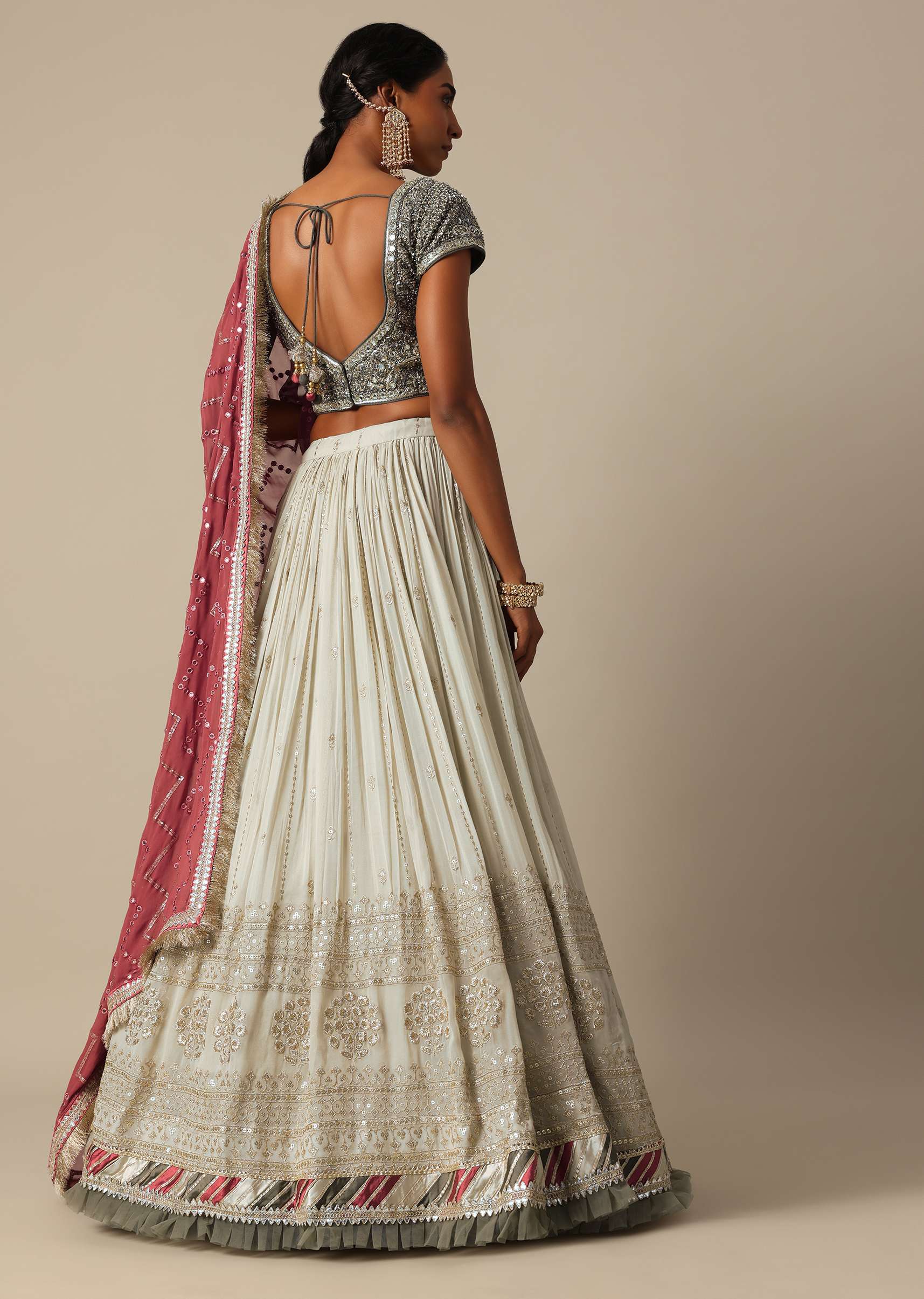 grey_embroidered_lehenga-sg193031_2_4fb9d33f-dac3-461e-9b50-ce4847996767.jpg