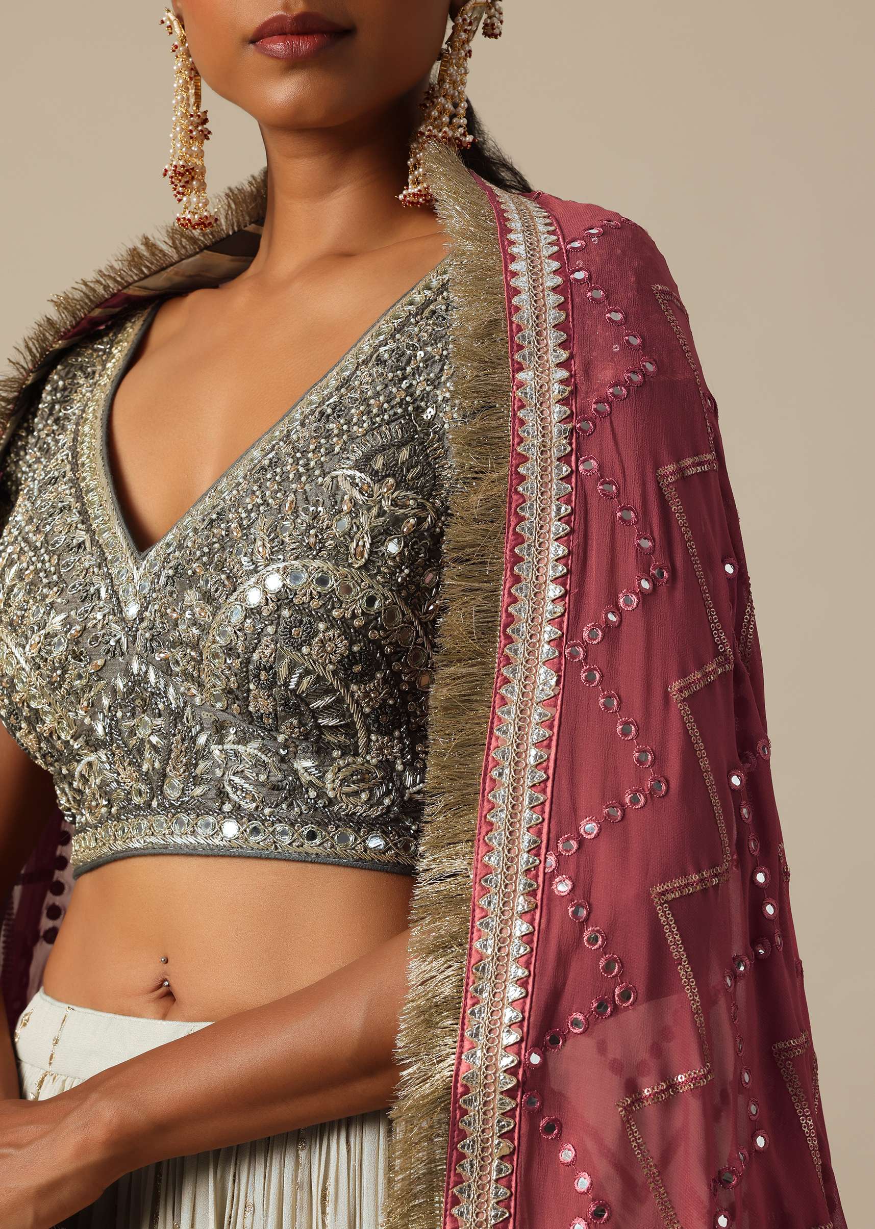 grey_embroidered_lehenga-sg193031_3_84c218ca-b11d-4a09-9c0e-2d01529fac0c.jpg