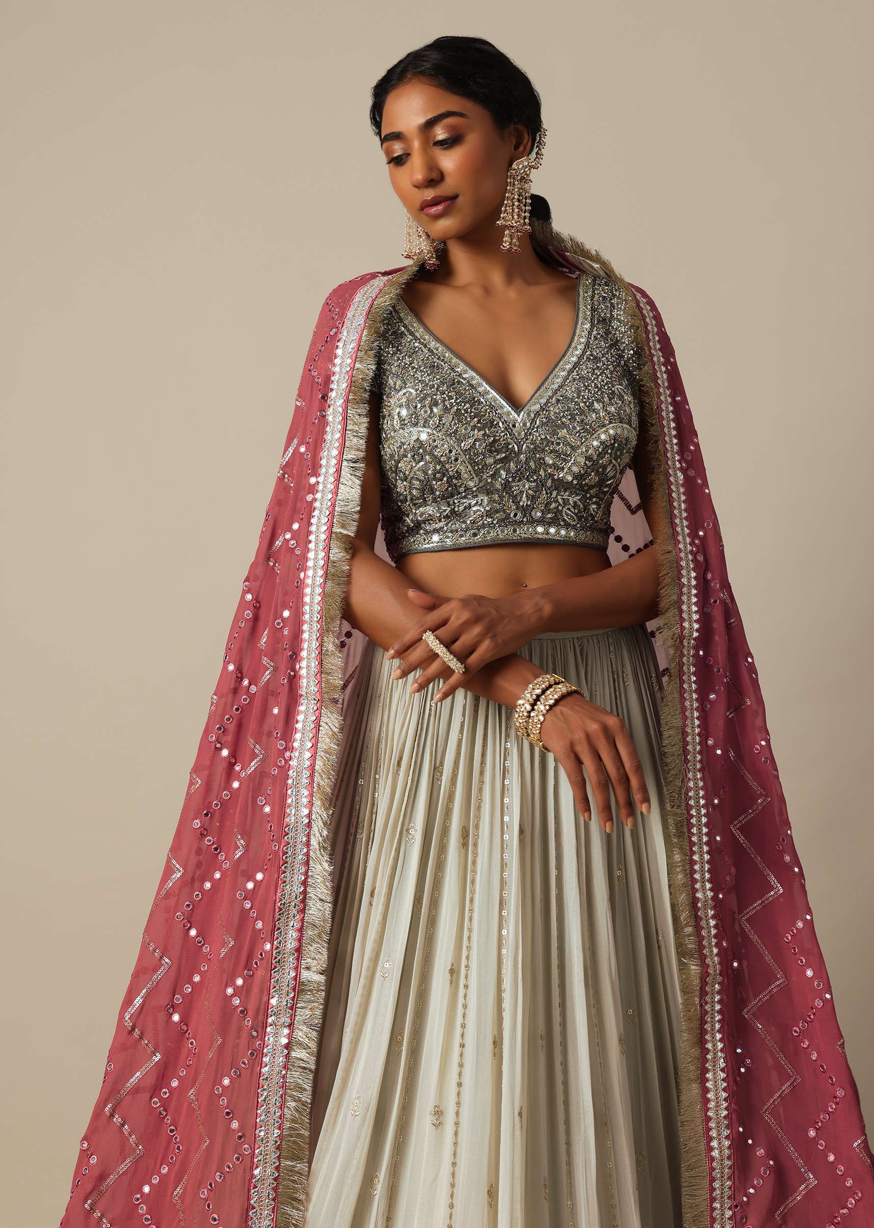 grey_embroidered_lehenga-sg193031_4_71ced5e5-f080-41b2-9d85-ad3f778e486c.jpg