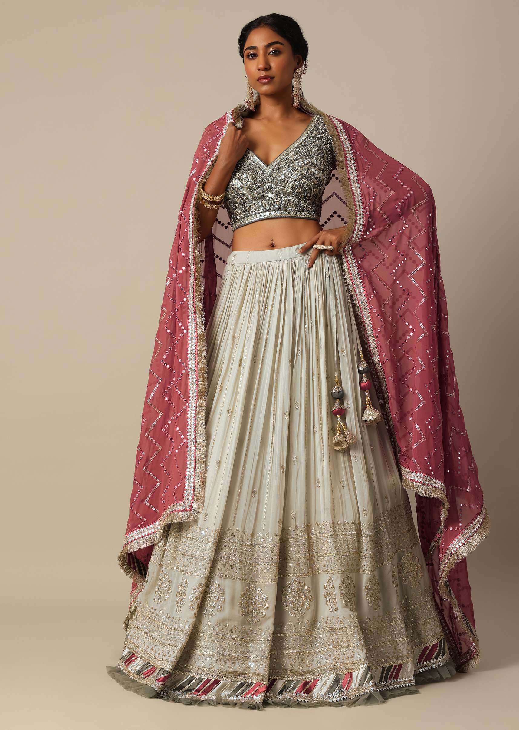 grey_embroidered_lehenga-sg193031_7_62fe8430-5cc9-499b-b421-ece543547645.jpg