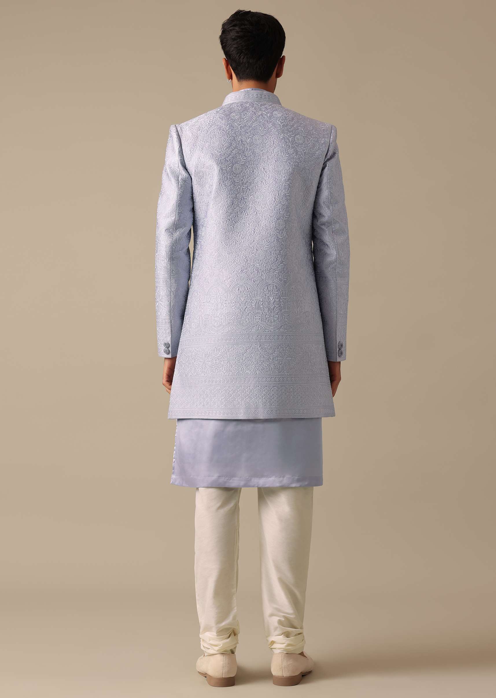 grey_embroidered_sherwani_and_kurta_set-sg180275_1_32c8fda7-b5d3-4726-a646-7eff174dc0de.jpg