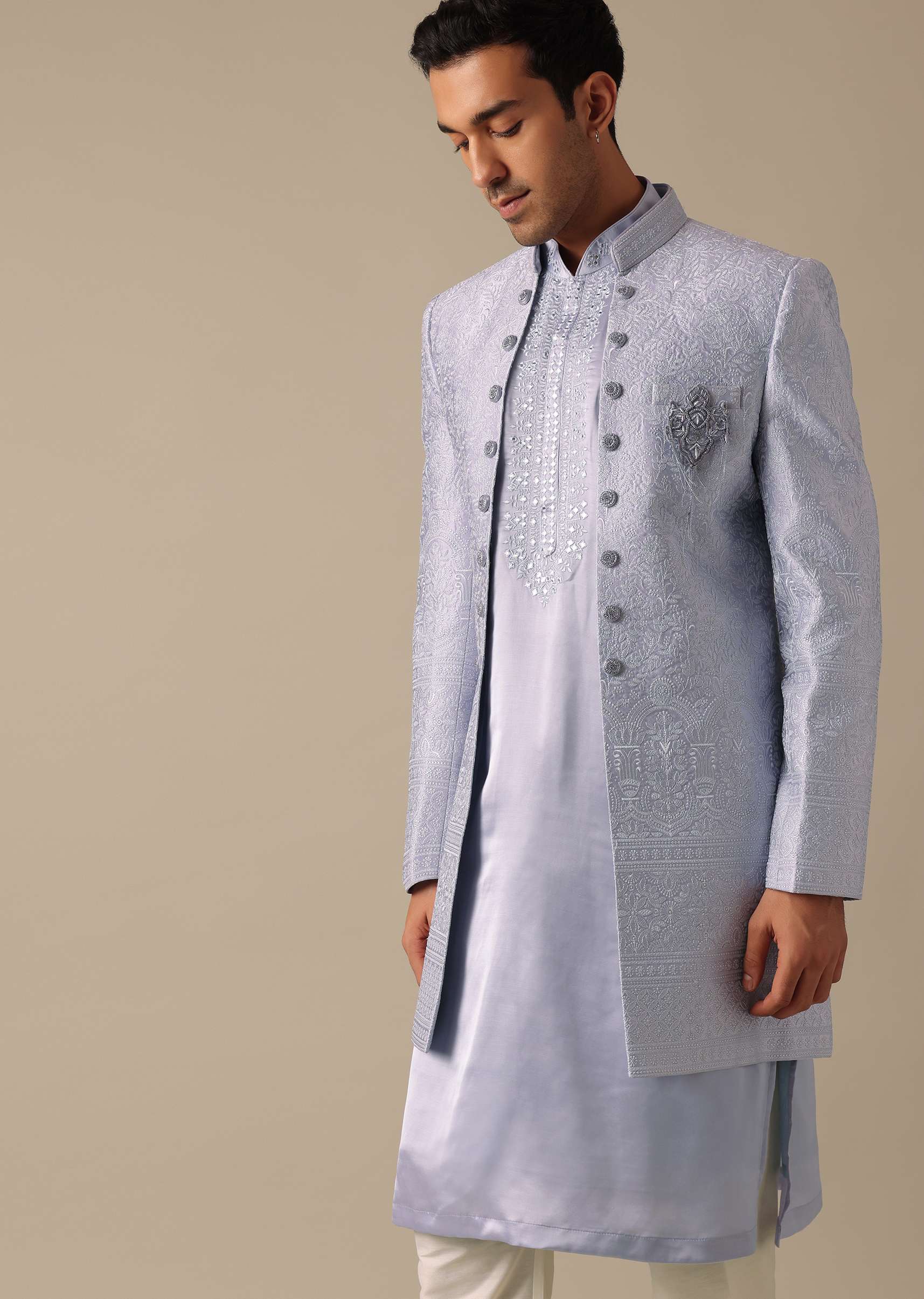grey_embroidered_sherwani_and_kurta_set-sg180275_3_f4a155f0-febd-4b98-904d-855a22574c36.jpg