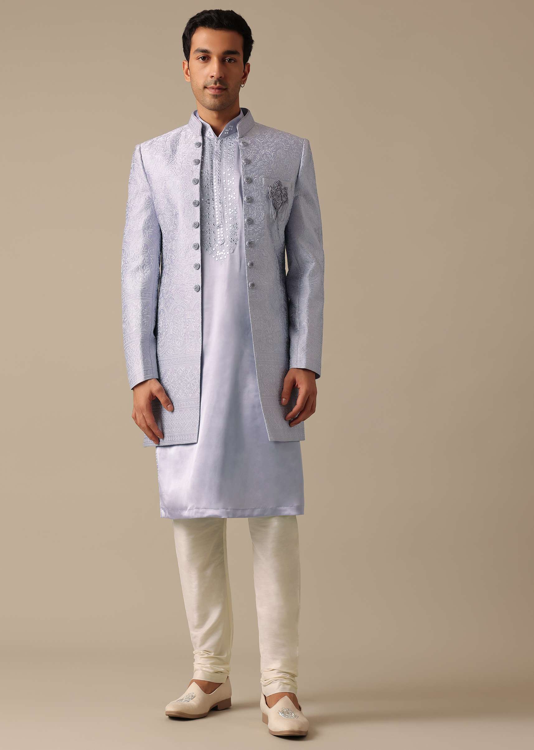 grey_embroidered_sherwani_and_kurta_set-sg180275_4_bdbc2ab6-0448-4ae8-8432-2ff72749301c.jpg