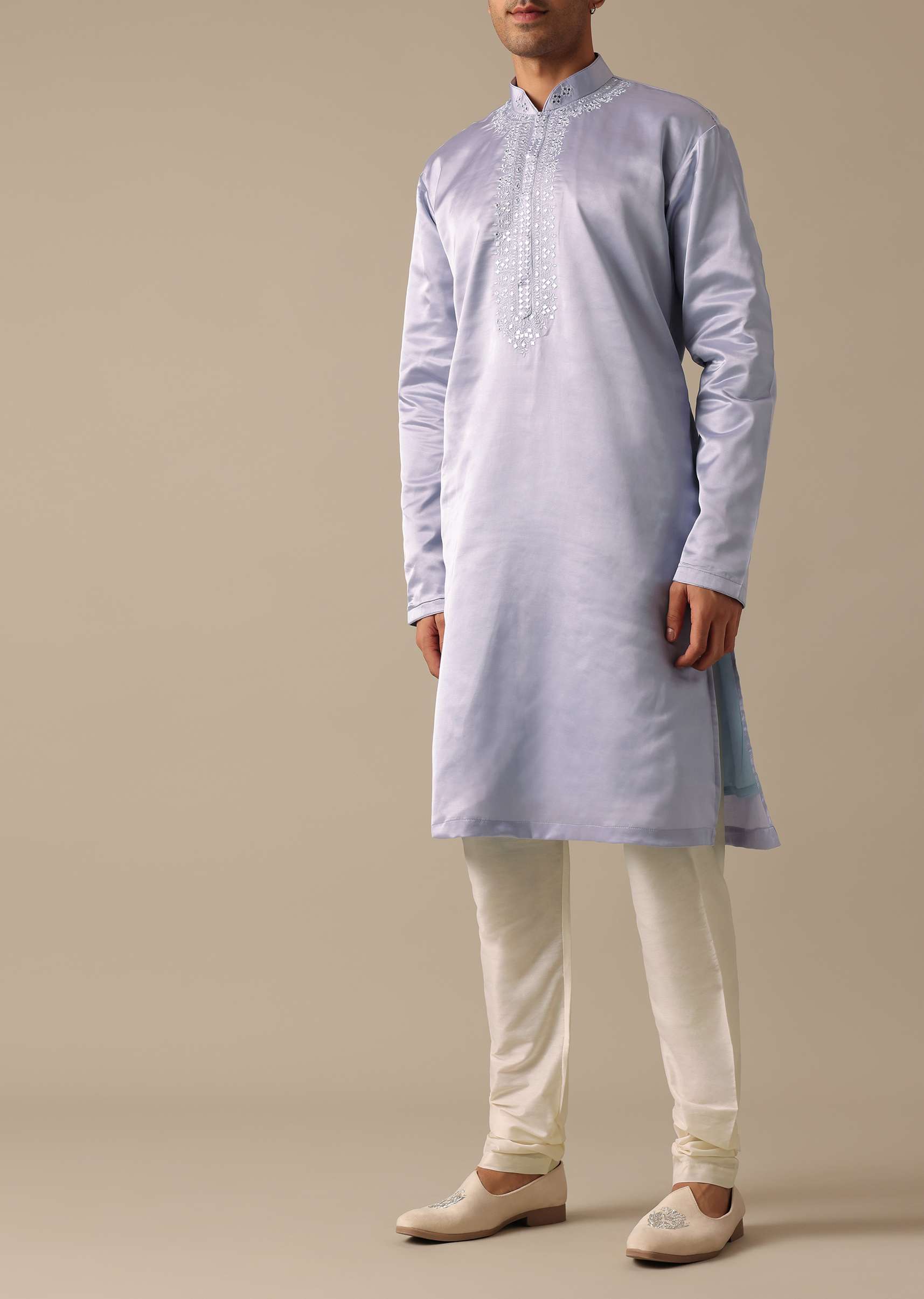 grey_embroidered_sherwani_and_kurta_set-sg180275_7_18788ade-adf0-4e6c-af1f-cbf9123d7cf7.jpg