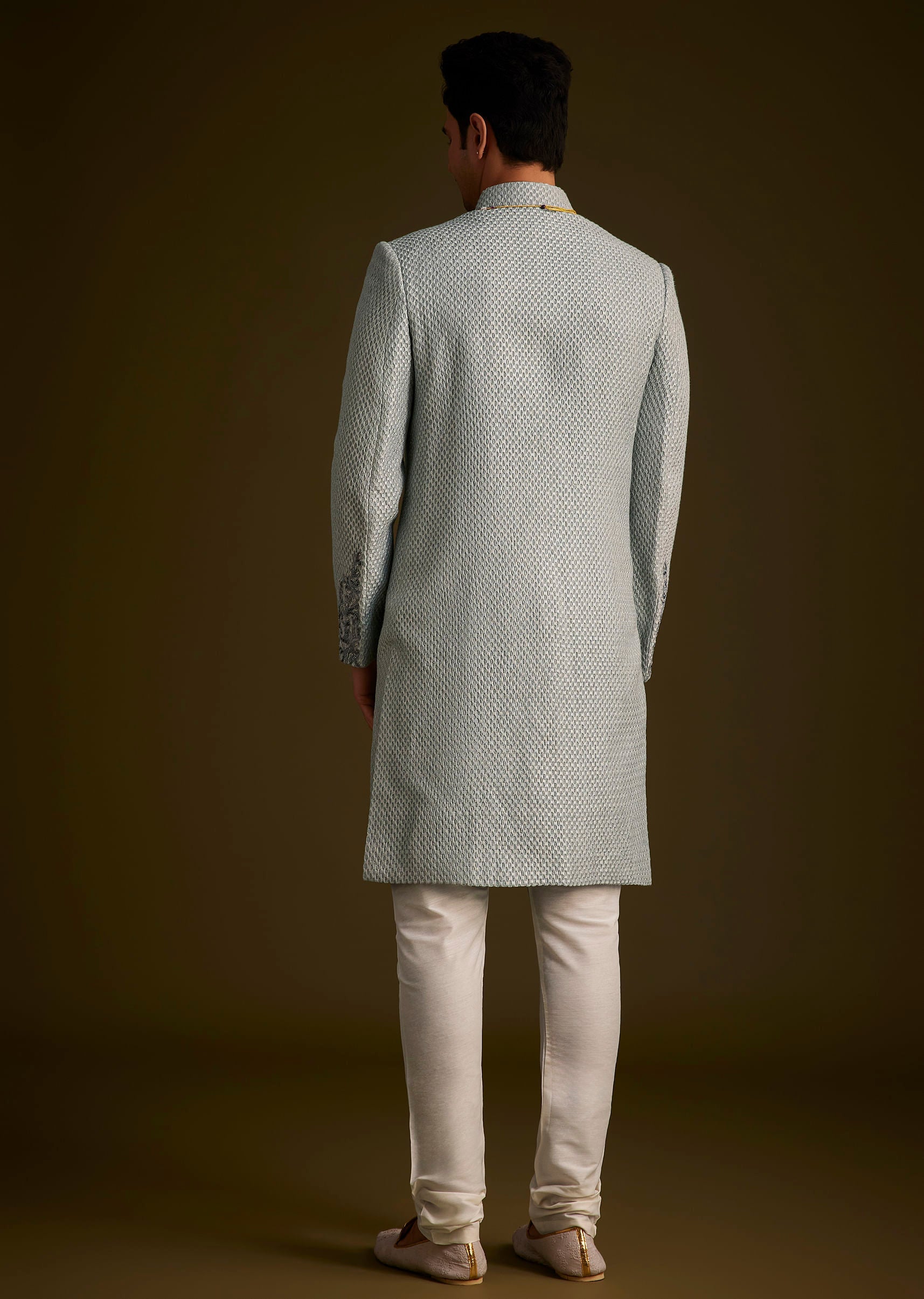 grey_embroidered_sherwani_set-sg258954_3_bd2cc74b-26e4-42a5-91e4-43c6656b9ba0.jpg