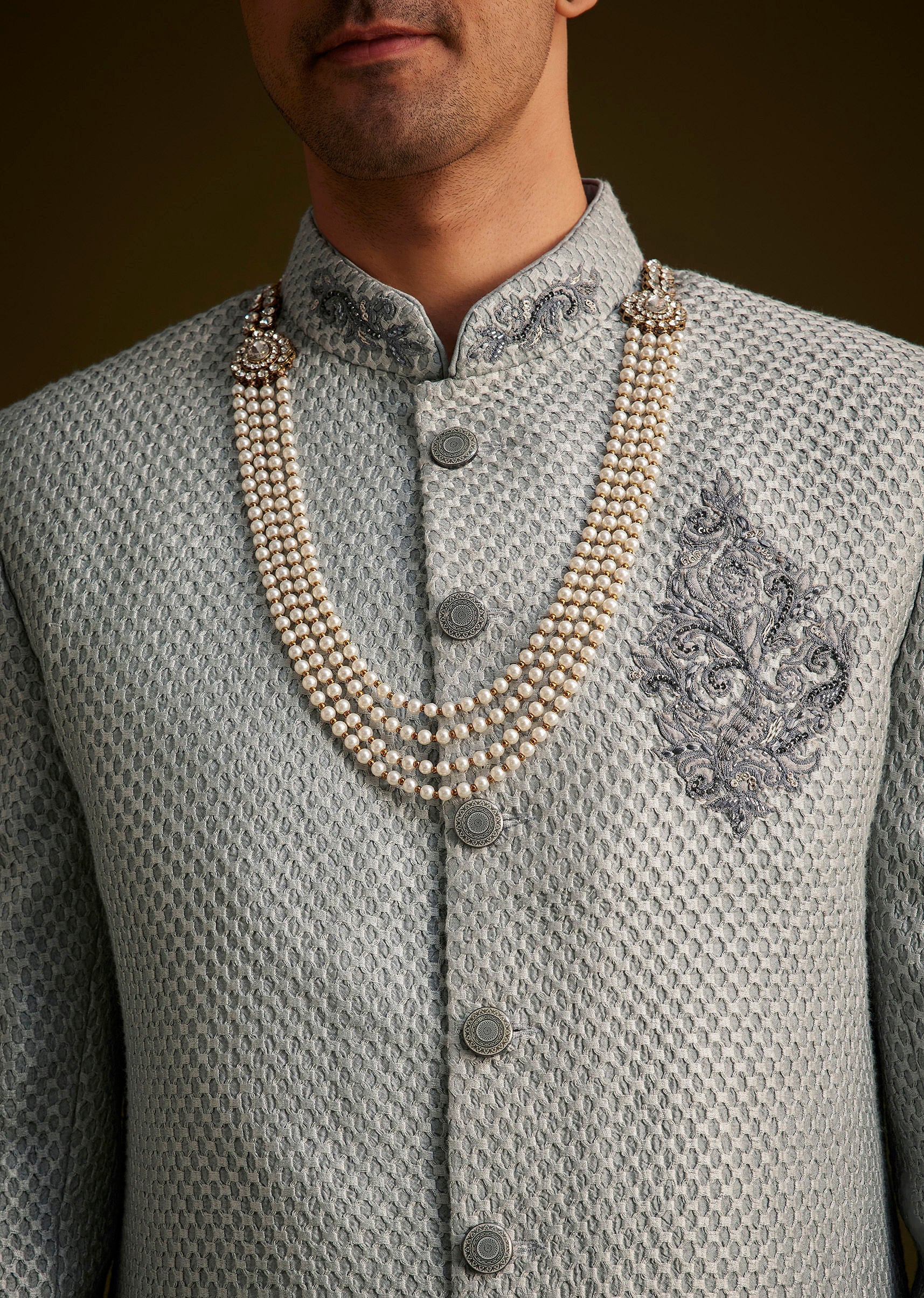 grey_embroidered_sherwani_set-sg258954_4_249cad87-a9ba-4840-83c4-edd80226d975.jpg