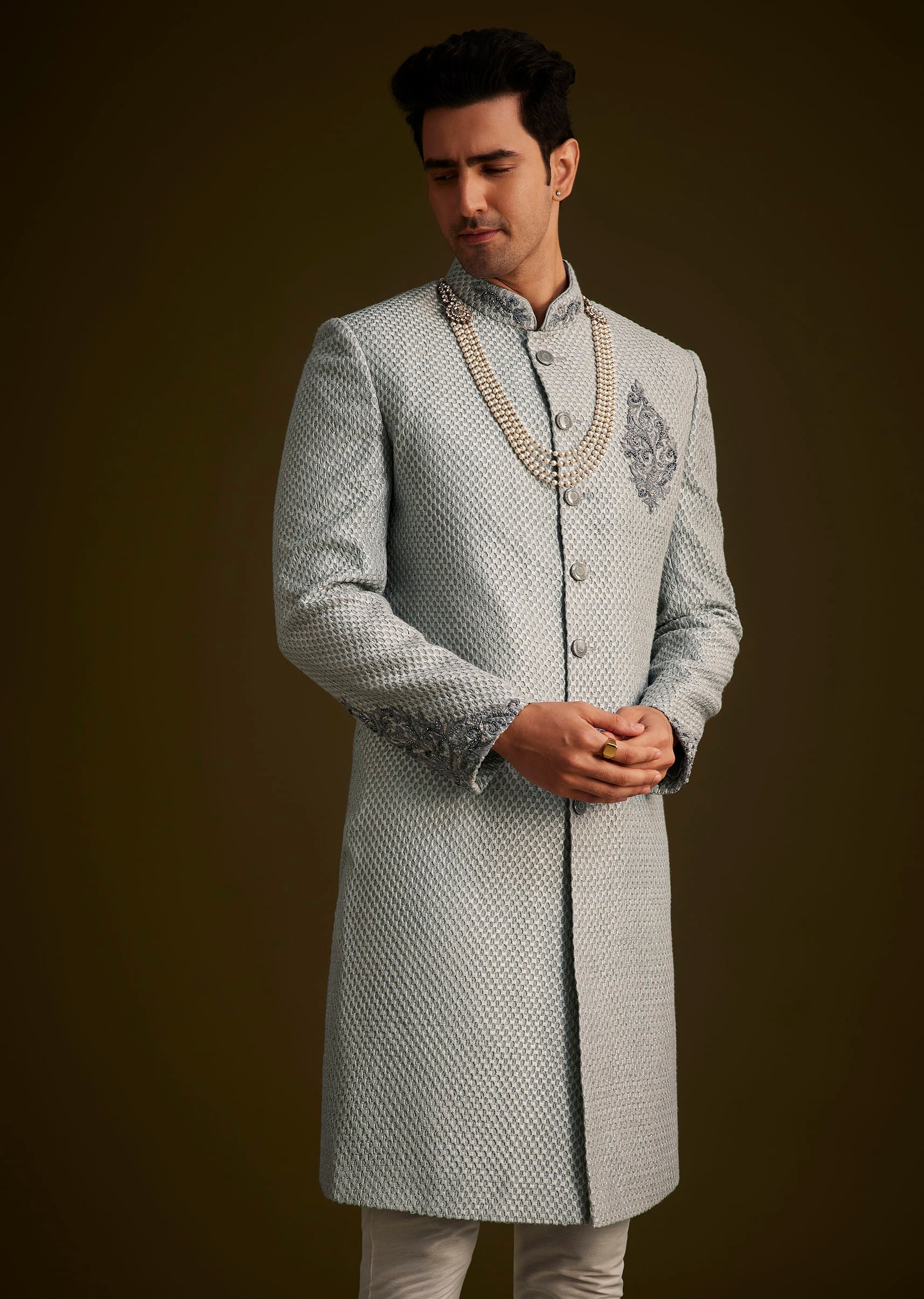 grey_embroidered_sherwani_set-sg258954_5_764fa88d-4bdb-40a5-beb1-82da281bc76d.jpg