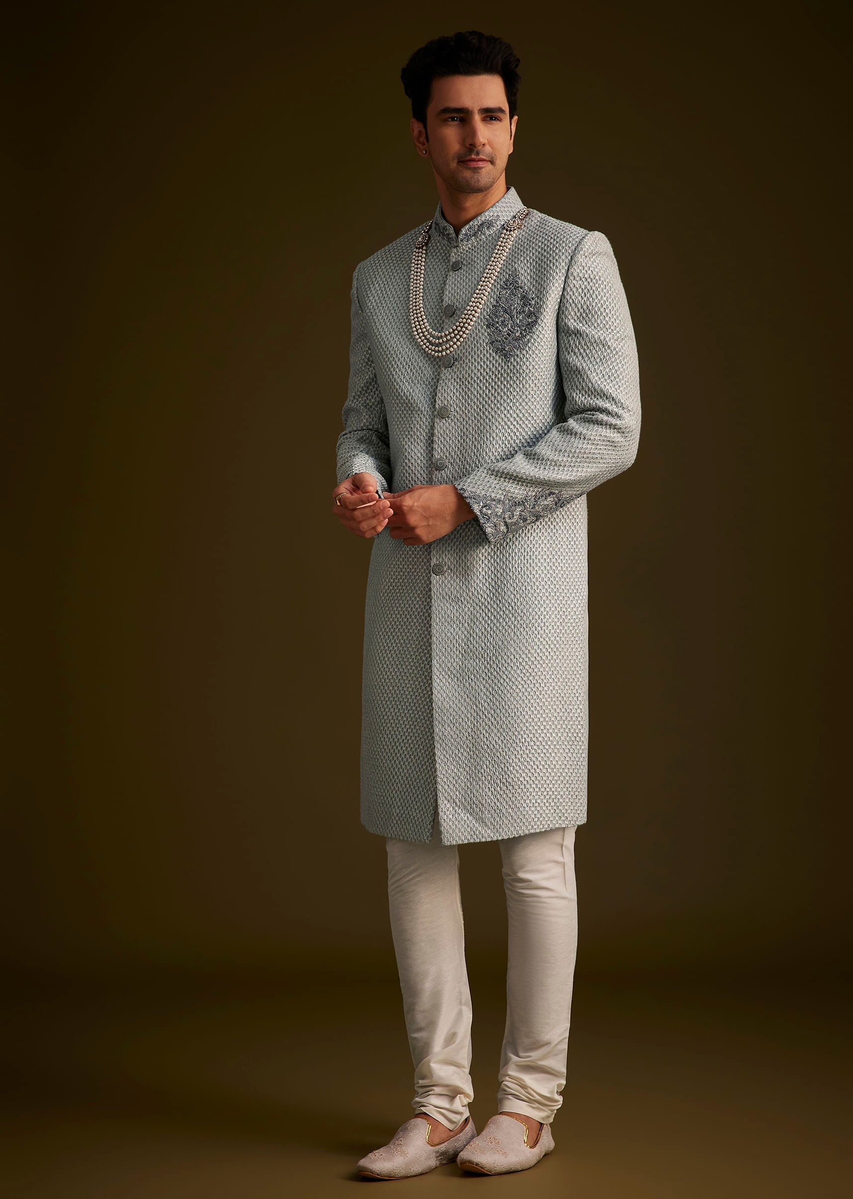 grey_embroidered_sherwani_set-sg258954_6_e8900b9f-35ab-42fc-b9bd-0a9470fb7bb0.jpg