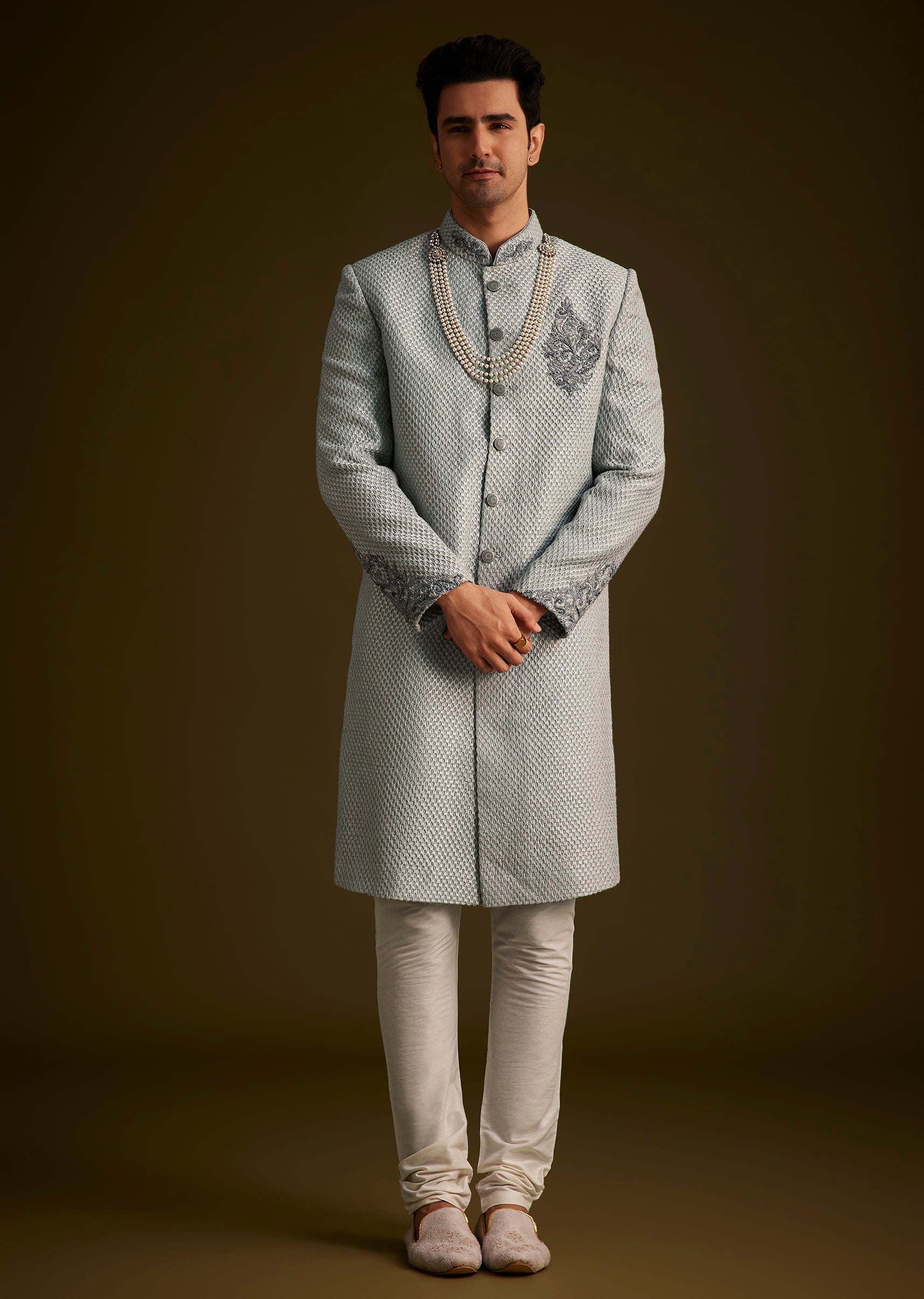 grey_embroidered_sherwani_set-sg258954_8_07d82061-8118-4e9c-a1ff-57e4c3d7e560.jpg