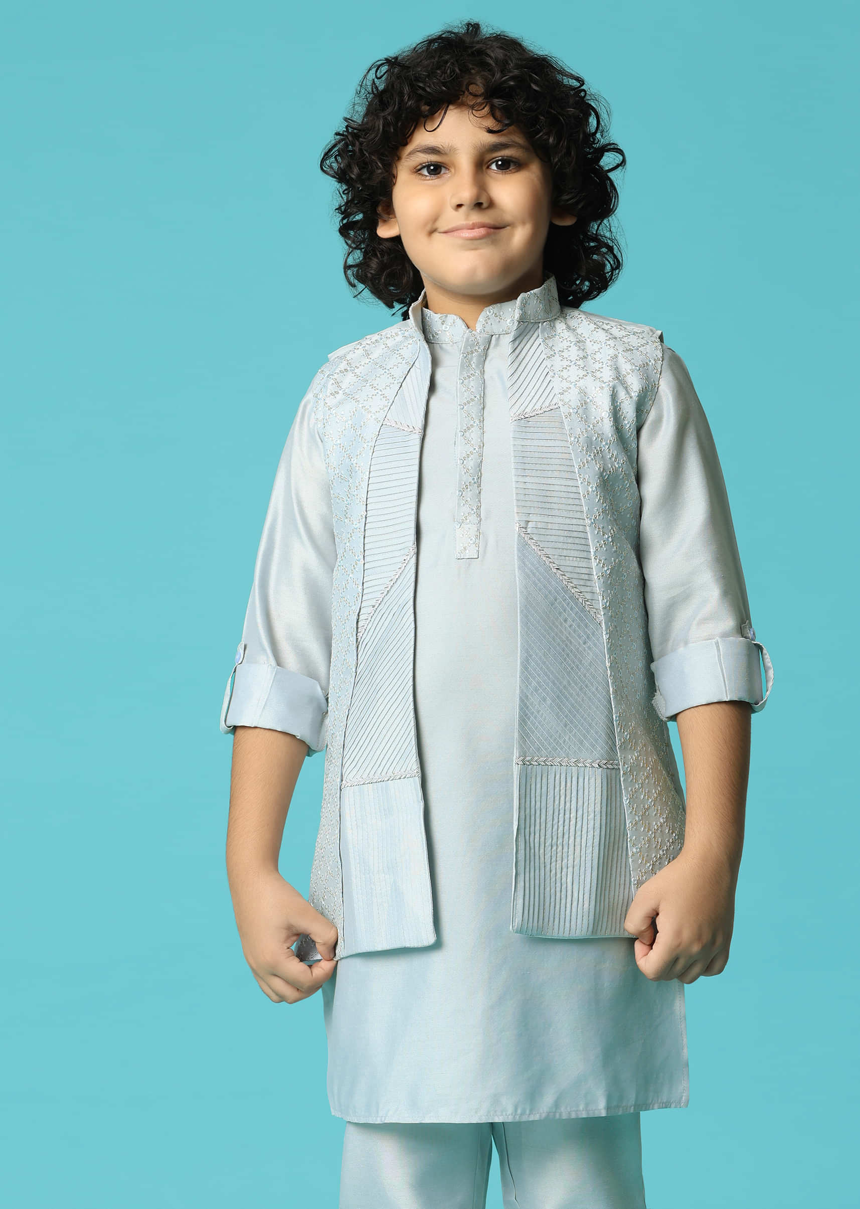 grey_embroidered_silk_kurta_jacket_set_for_boys-sg242826_2_a8d659e8-ea74-438d-ba3b-3997471f3ebf.jpg