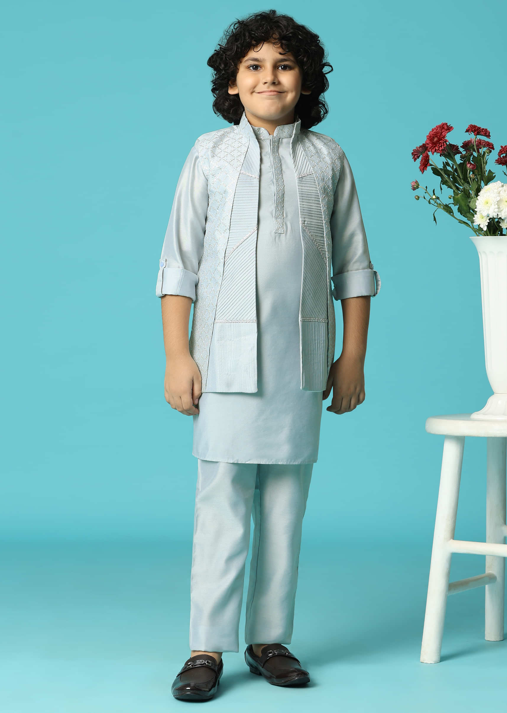 grey_embroidered_silk_kurta_jacket_set_for_boys-sg242826_3_c44ded3c-a0d0-41ac-a9ae-7f5a8f4c3e6c.jpg