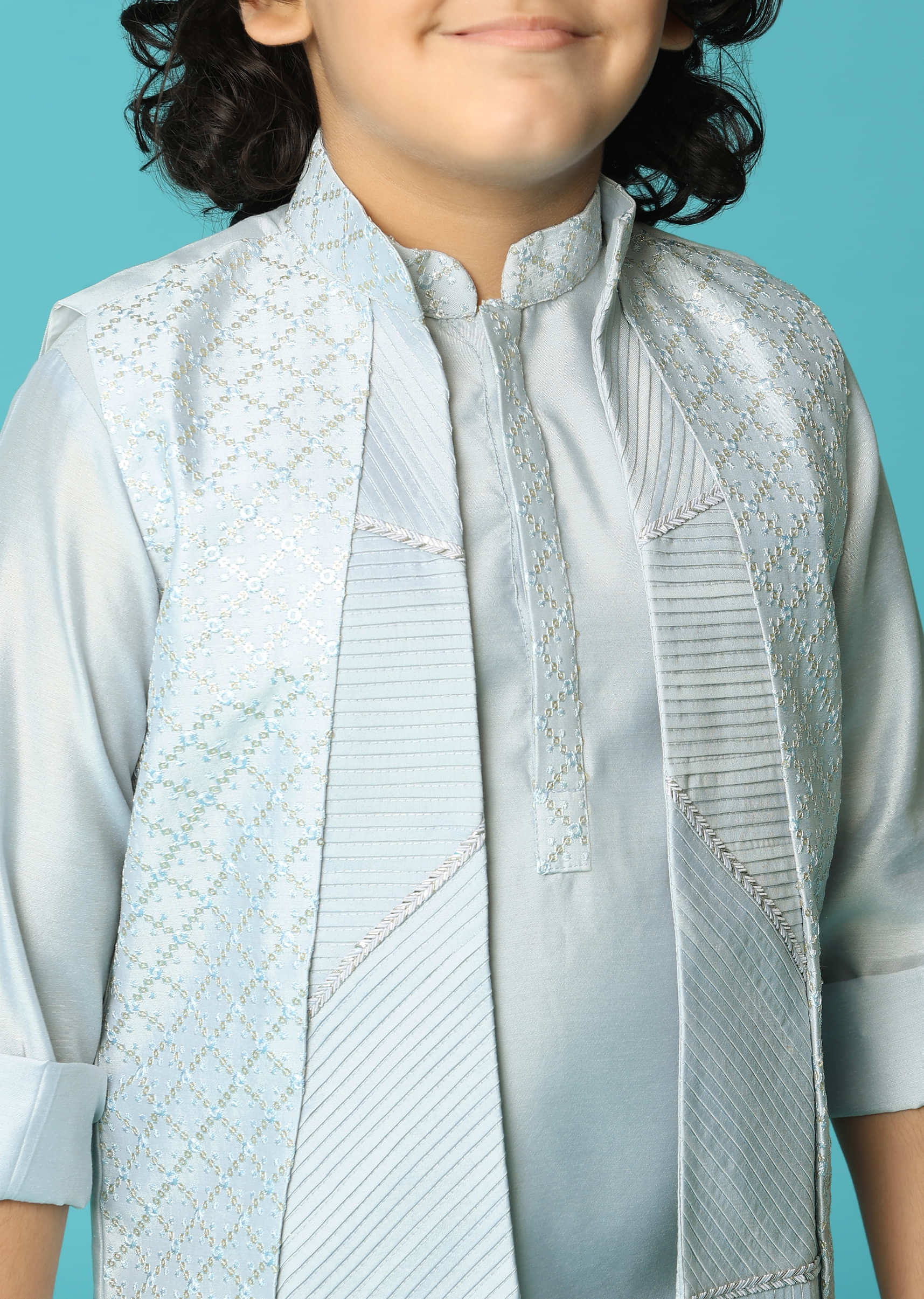 grey_embroidered_silk_kurta_jacket_set_for_boys-sg242826_6_01b55cbc-4a15-4cc1-93ab-9bd570437285.jpg