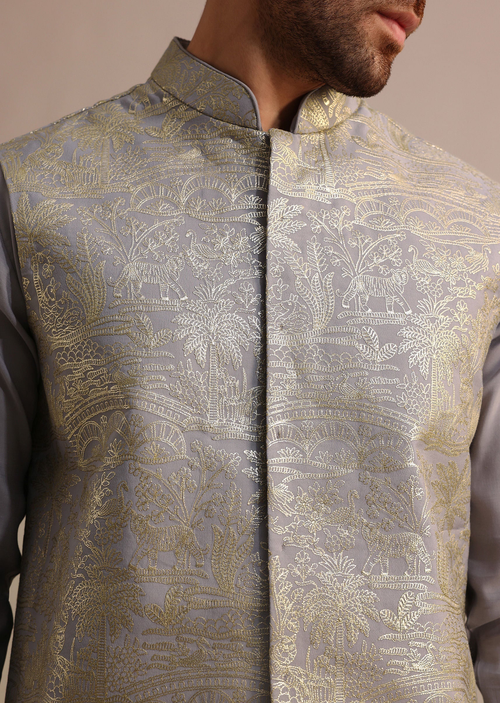 grey_embroidered_silk_kurta_jacket_set_for_men-sg252655_3_a58980ed-fccc-42e0-9780-84951f3662b7.jpg