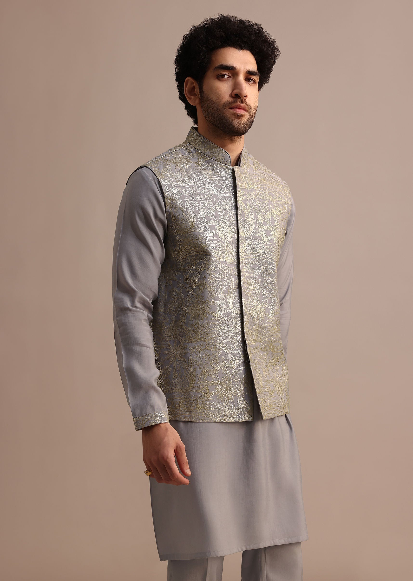 grey_embroidered_silk_kurta_jacket_set_for_men-sg252655_4_5af1ba5f-80a0-45f2-9603-03f1c9a1868a.jpg