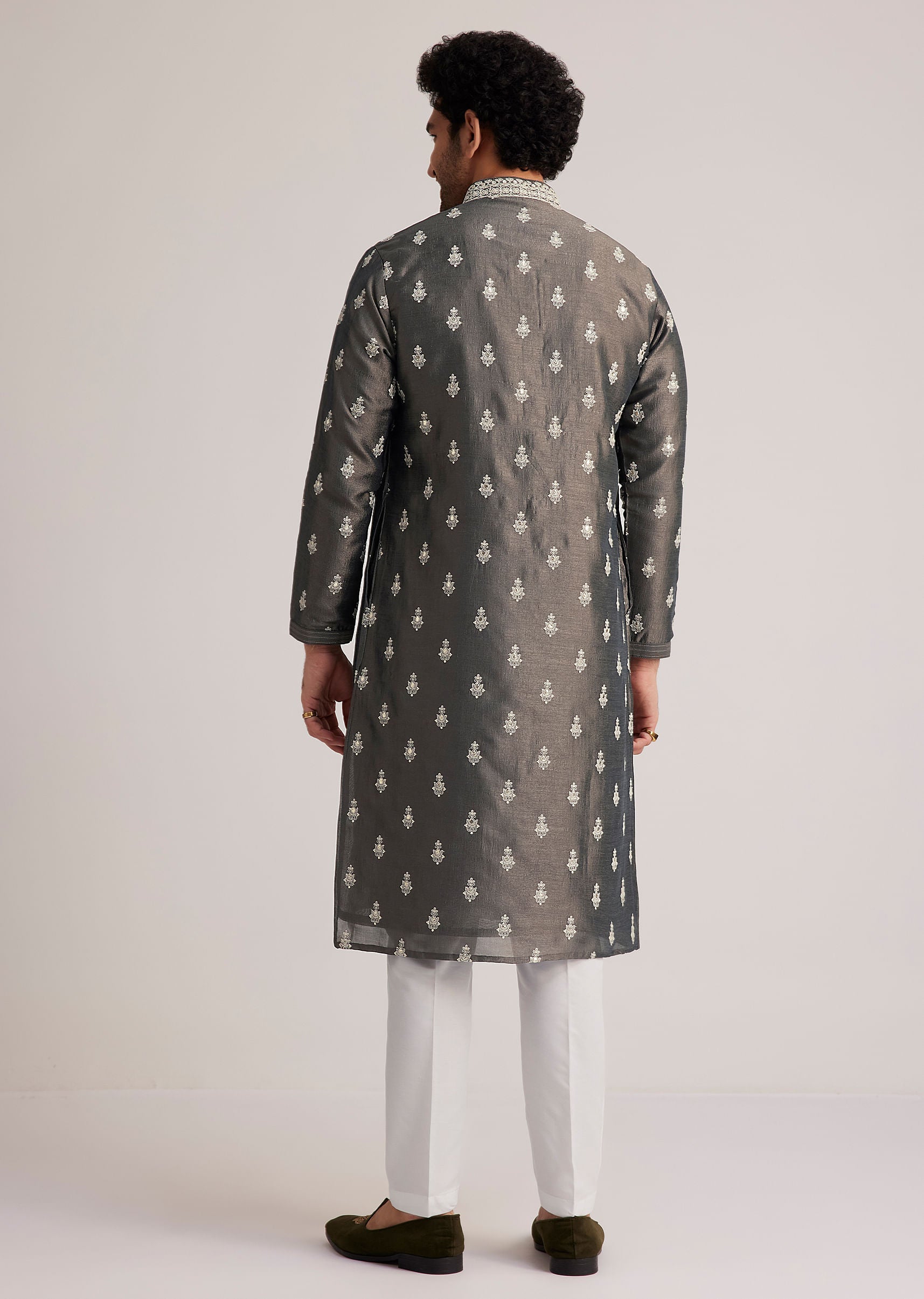 grey_embroidered_silk_kurta_set-sg263223_3_2f2dd1d6-b8ce-43d7-bb05-2c80af734822.jpg