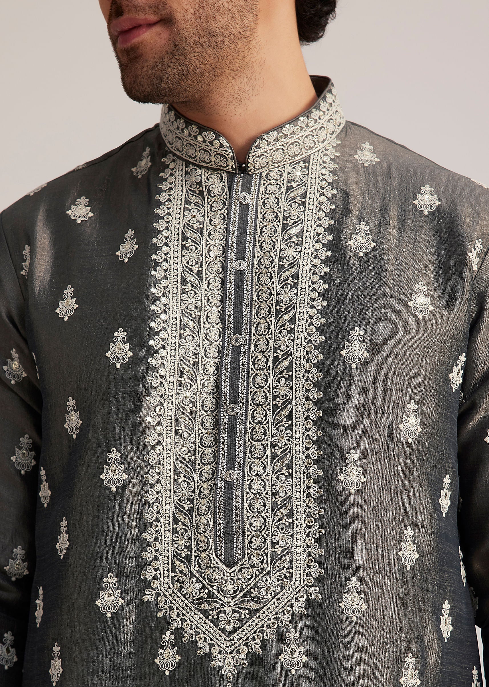grey_embroidered_silk_kurta_set-sg263223_4_35261fbf-7c4f-42eb-b5b7-497aa7d6a776.jpg