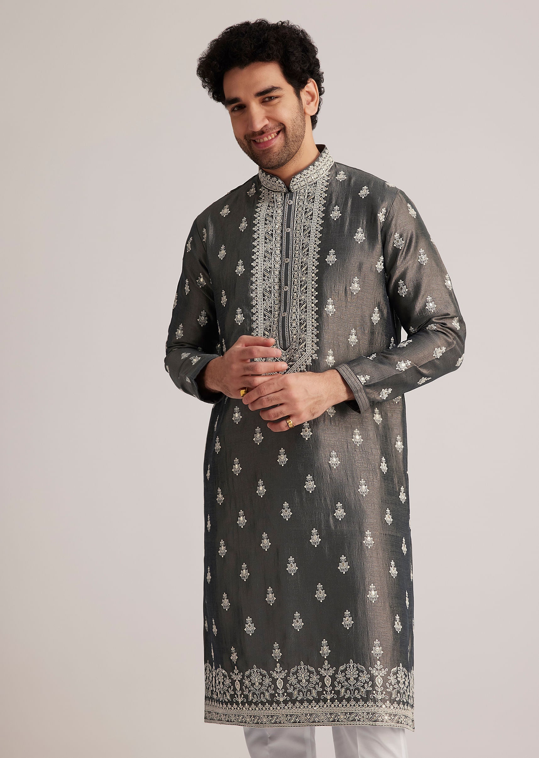 grey_embroidered_silk_kurta_set-sg263223_5_05c2f379-81f9-41a4-872c-312cb8b54106.jpg