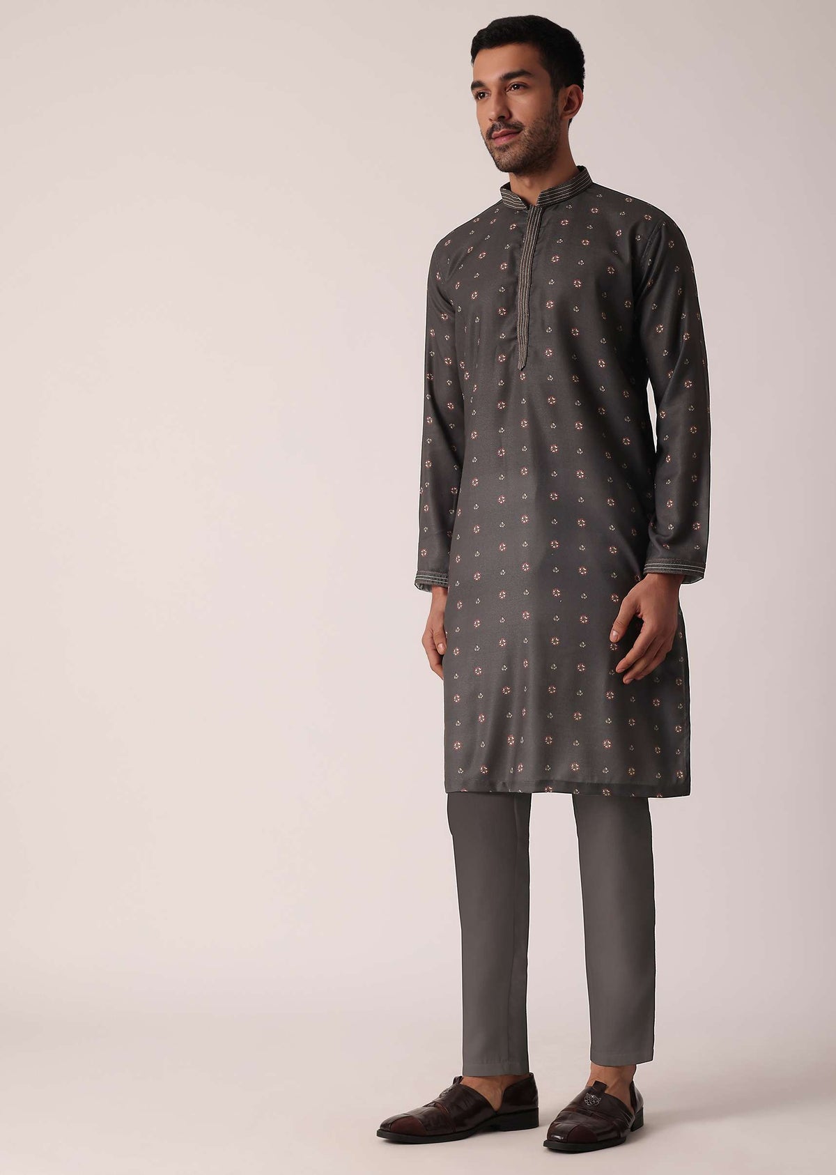 grey_floral_print_festive_jacket_kurta_set_for_men-sg209638_4_e8d411b2-81dd-4f53-8873-e9960ea3d7ea.jpg