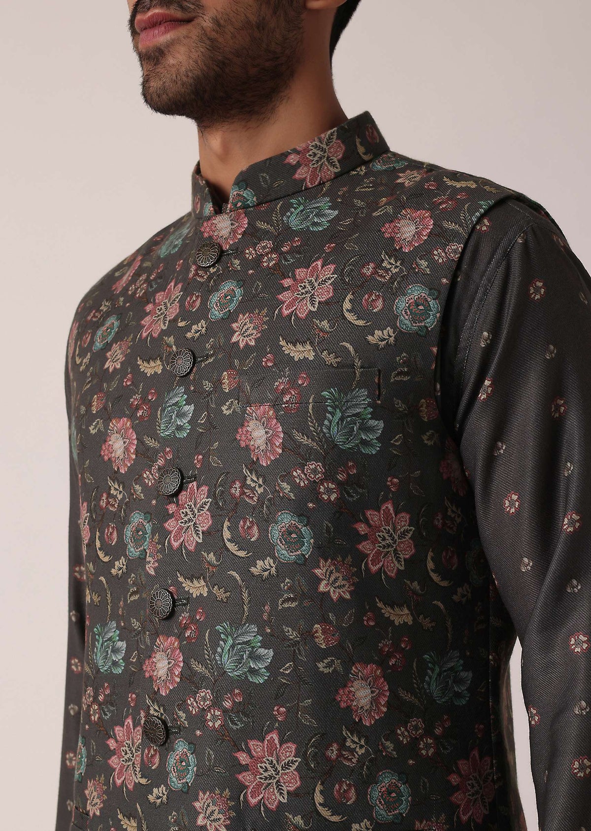 grey_floral_print_festive_jacket_kurta_set_for_men-sg209638_7_7175a9c2-d3fa-4f80-991a-f1d6f5bed18f.jpg