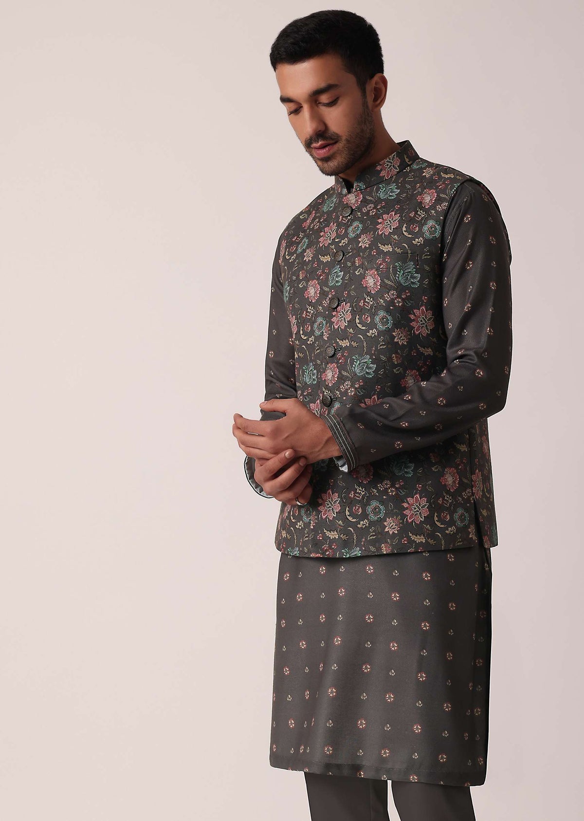 grey_floral_print_festive_jacket_kurta_set_for_men-sg209638_8_9499aeeb-2657-4327-bdbe-0fc4fd15f937.jpg