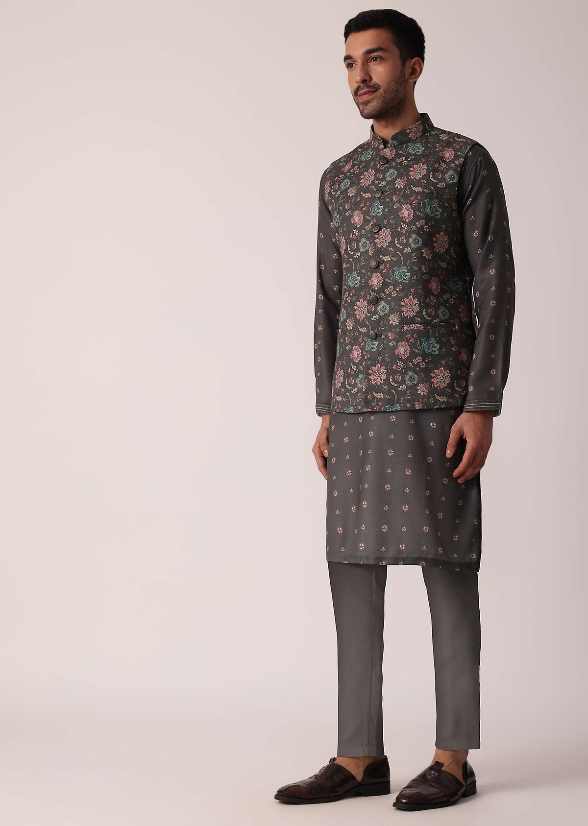 grey_floral_print_festive_jacket_kurta_set_for_men-sg209638_f59606db-2c25-4648-8243-8d32e209c659.jpg