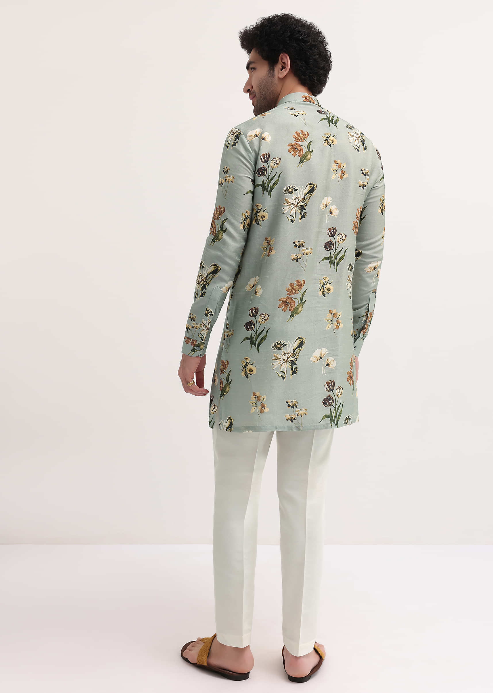 grey_floral_printed_silk_short_kurta_set_for_men-sg229358_1_b3ae3244-8328-4cb2-9315-b0b8b43e402a.jpg