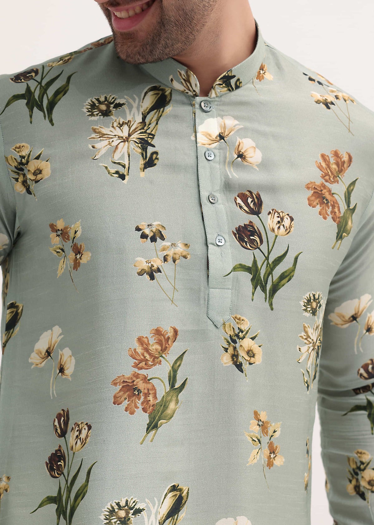 grey_floral_printed_silk_short_kurta_set_for_men-sg229358_2_0c8139f9-c925-4647-a76a-ec21d032bc0d.jpg