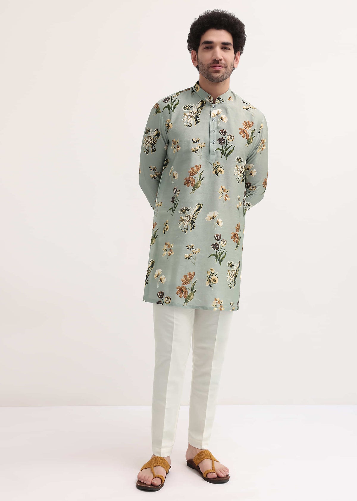grey_floral_printed_silk_short_kurta_set_for_men-sg229358_5_9e9583fa-9c03-4bd3-9957-2ab1ba930019.jpg