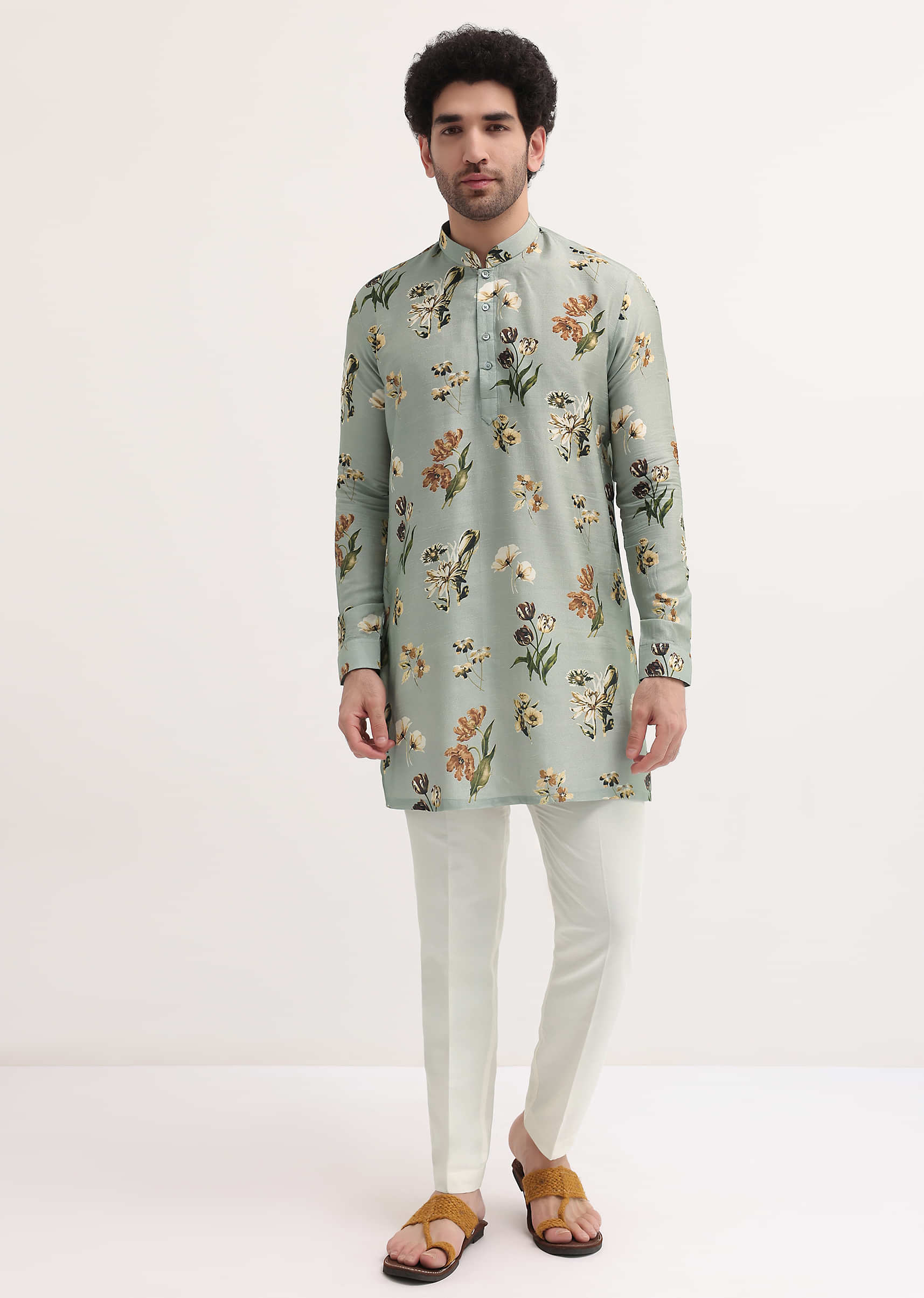 grey_floral_printed_silk_short_kurta_set_for_men-sg229358_6_ddca3a6d-45b8-4067-b1e5-b071d0f3fd17.jpg