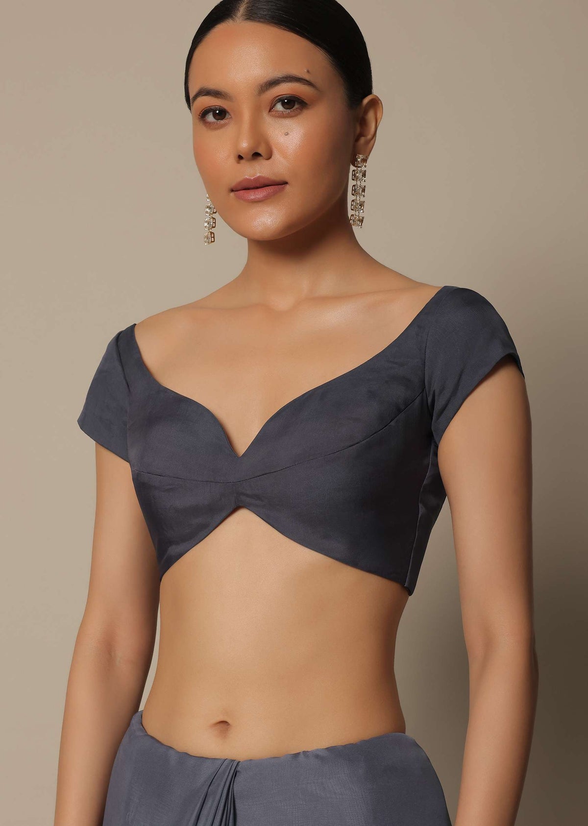 grey_georgette_saree_with_badla_work-sg194556_11_304c0d31-5f6b-4247-aa94-acd01ac9cfac.jpg