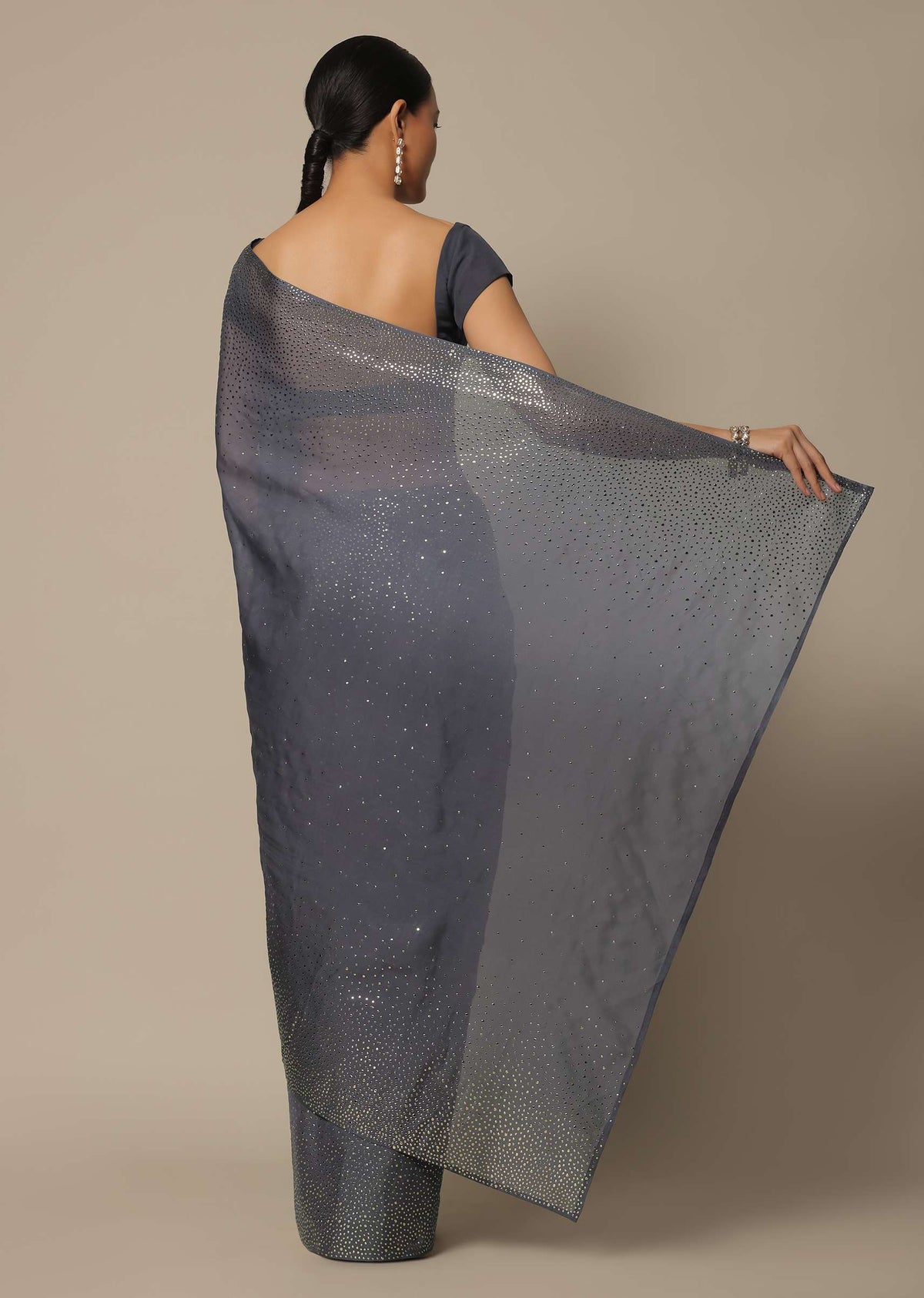 grey_georgette_saree_with_badla_work-sg194556_4_a1734fc0-0044-40ed-860d-ea14b827b2e5.jpg