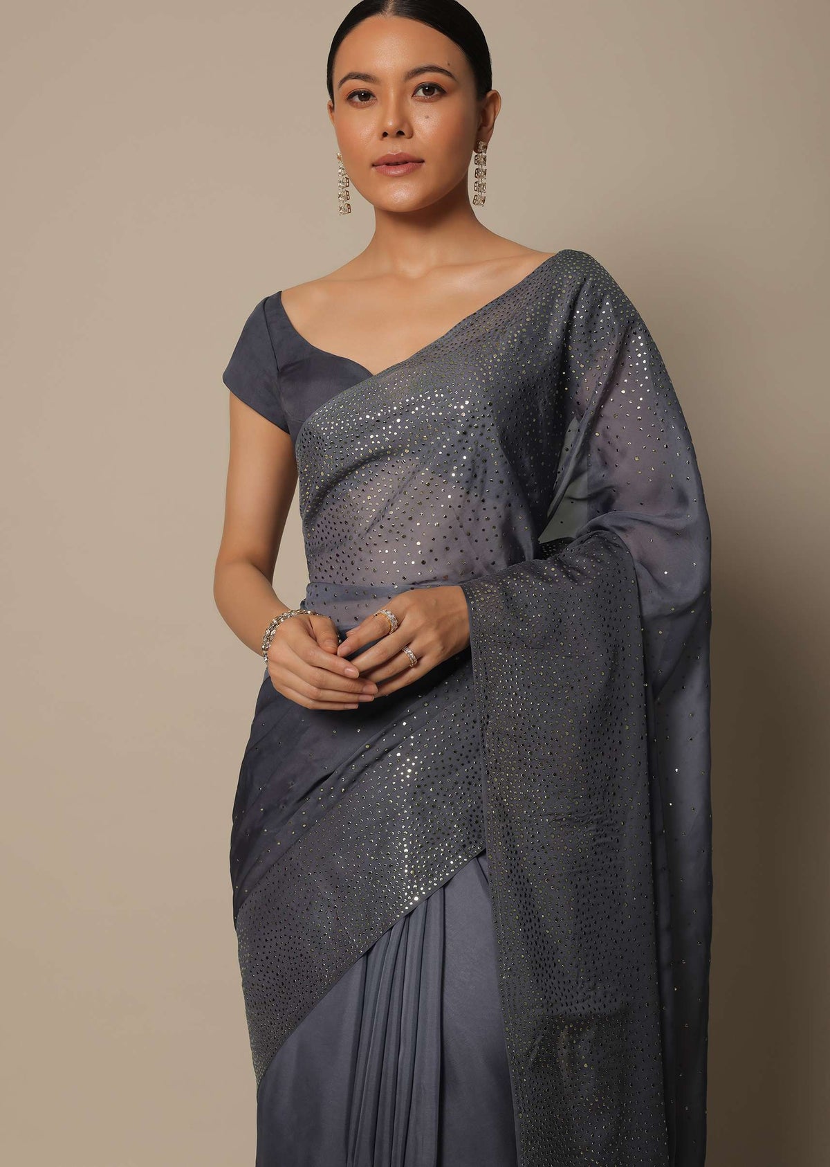 grey_georgette_saree_with_badla_work-sg194556_6_b24f5930-645c-4c09-98e9-c18d48178d33.jpg