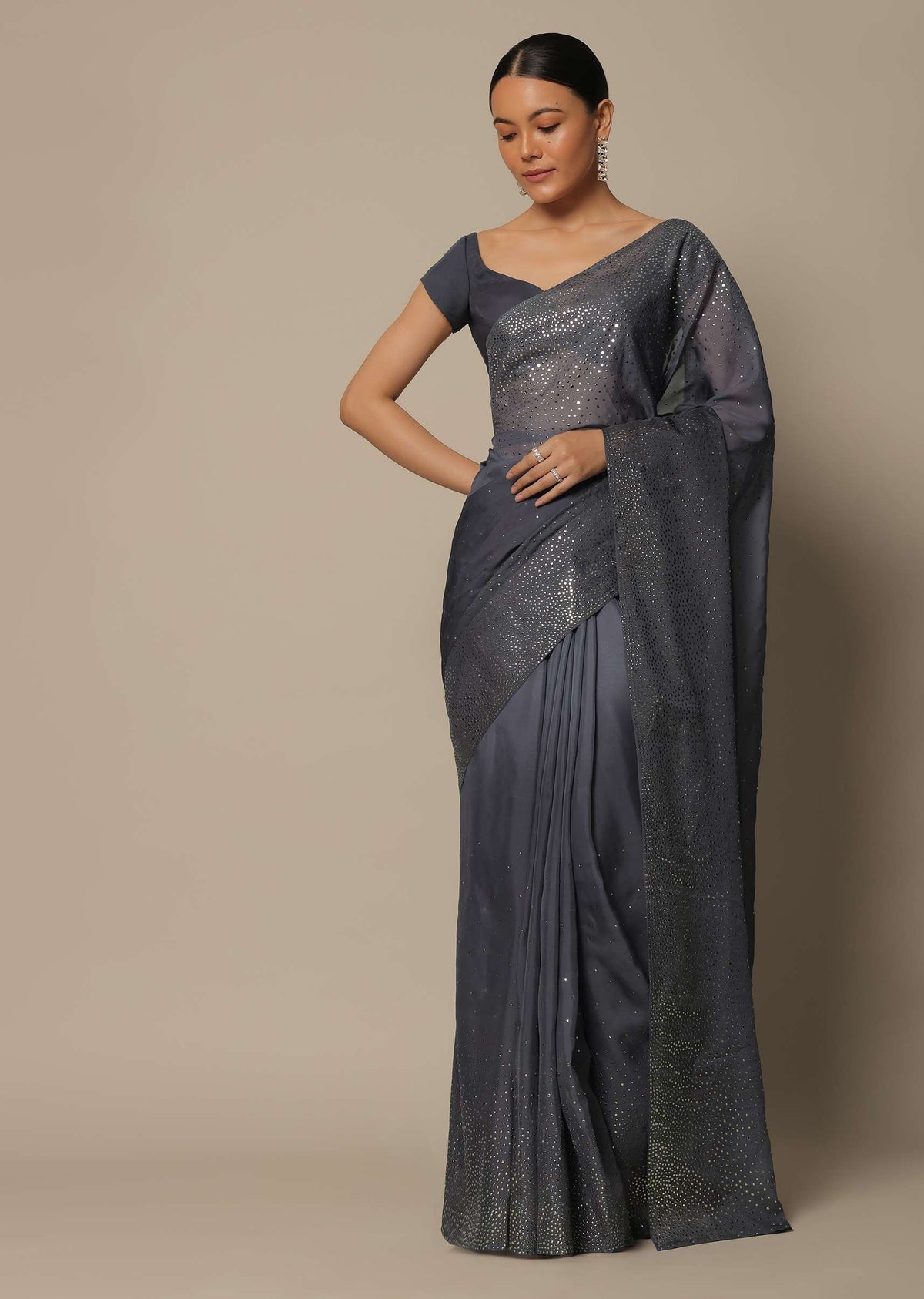 grey_georgette_saree_with_badla_work-sg194556_7_80258829-58b6-4ba8-a3b0-d856d9613b78.jpg